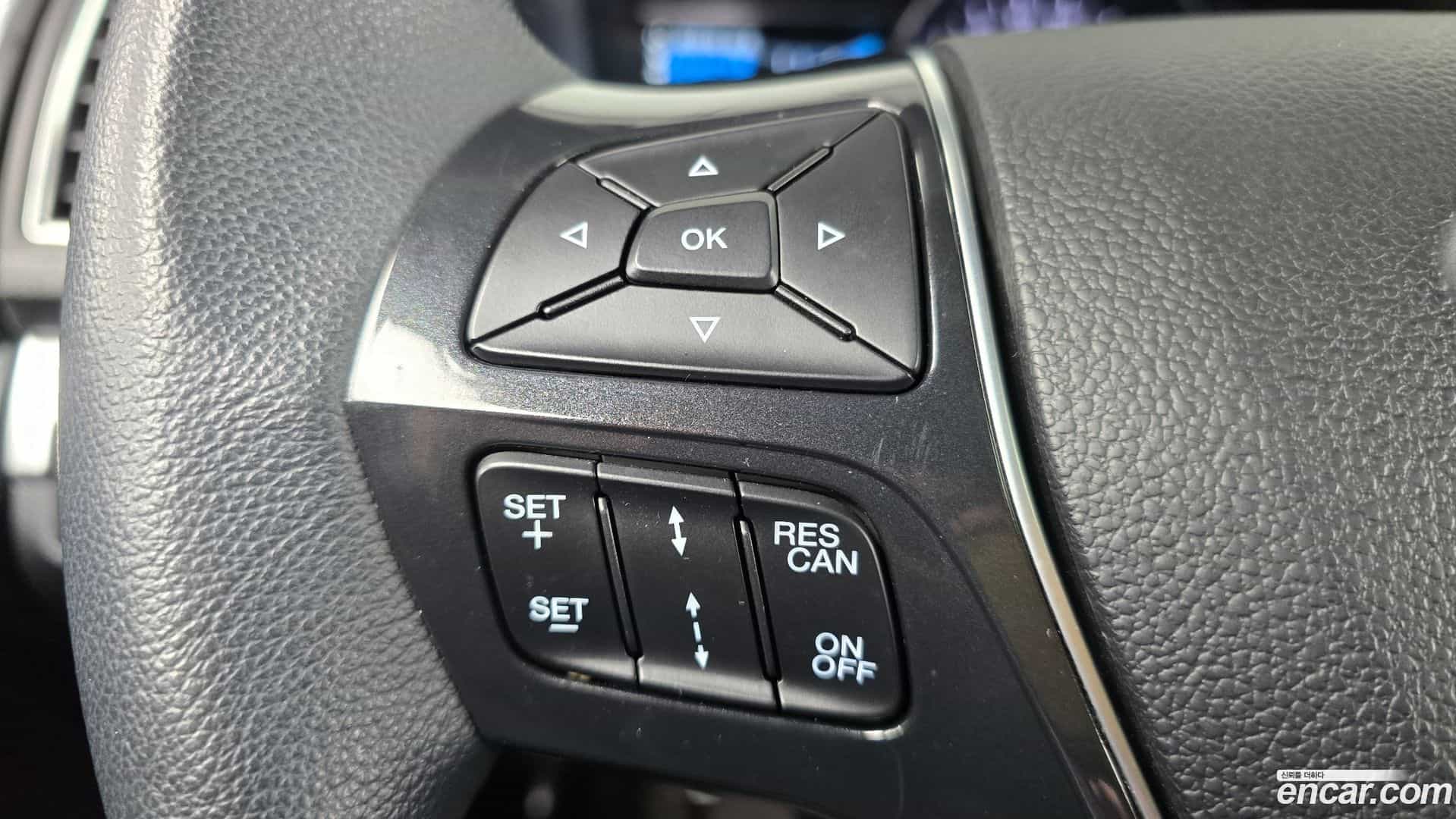 Explorer Ford 2018.10-OPTION-023