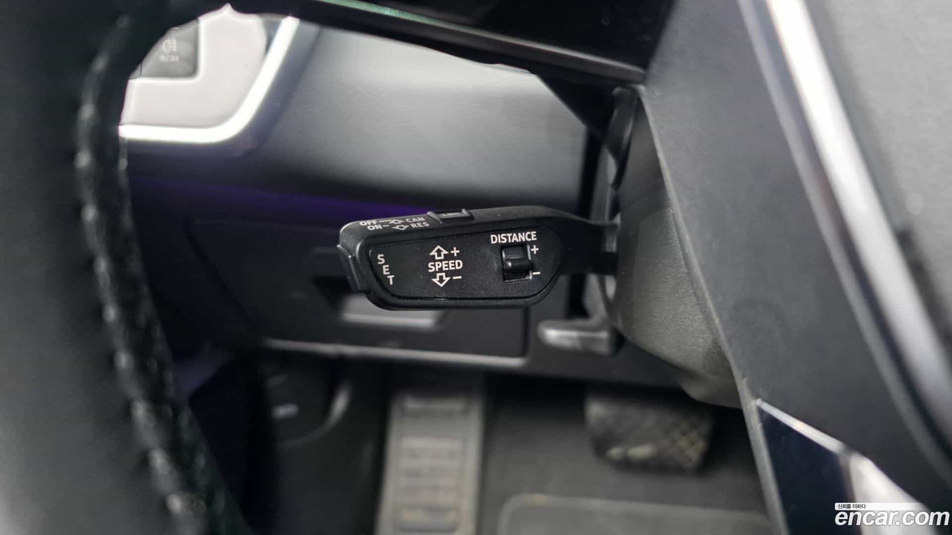 A6 Audi 2020.8-OPTION-021