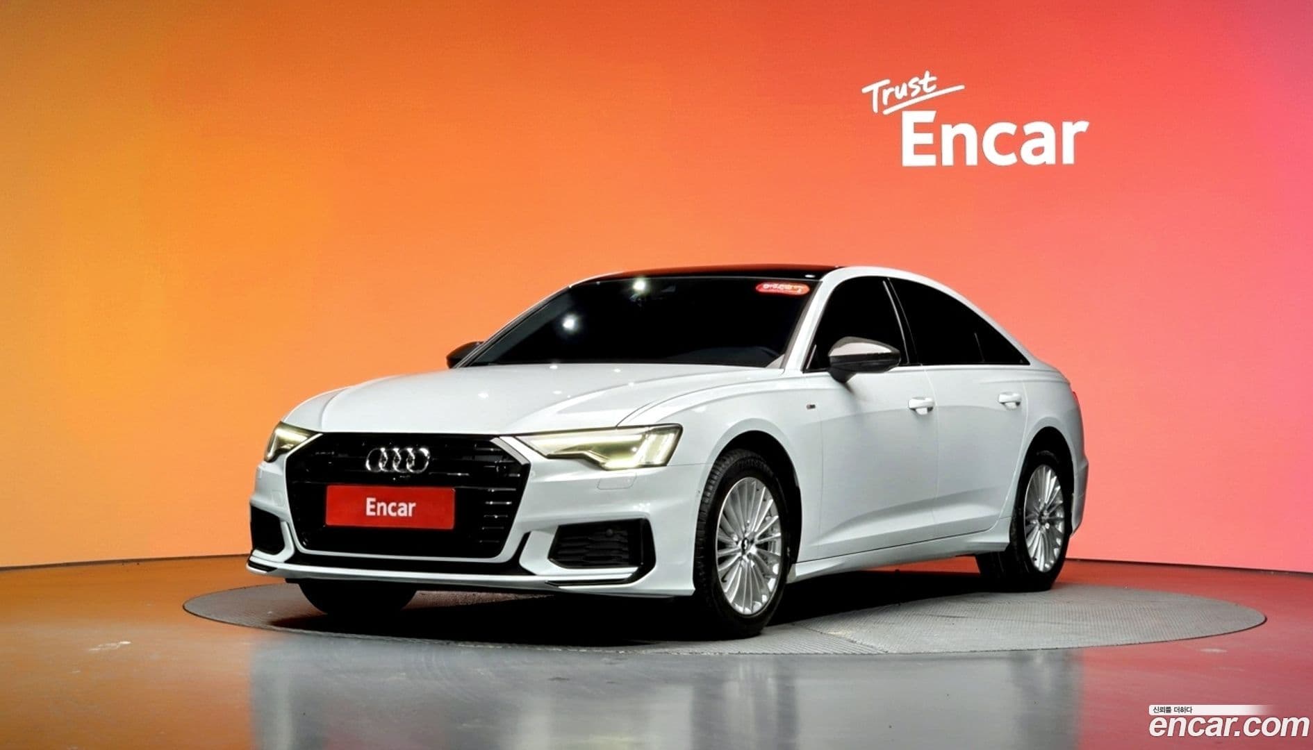 Main__Slider__Photo:A6 Audi 2020.8-0