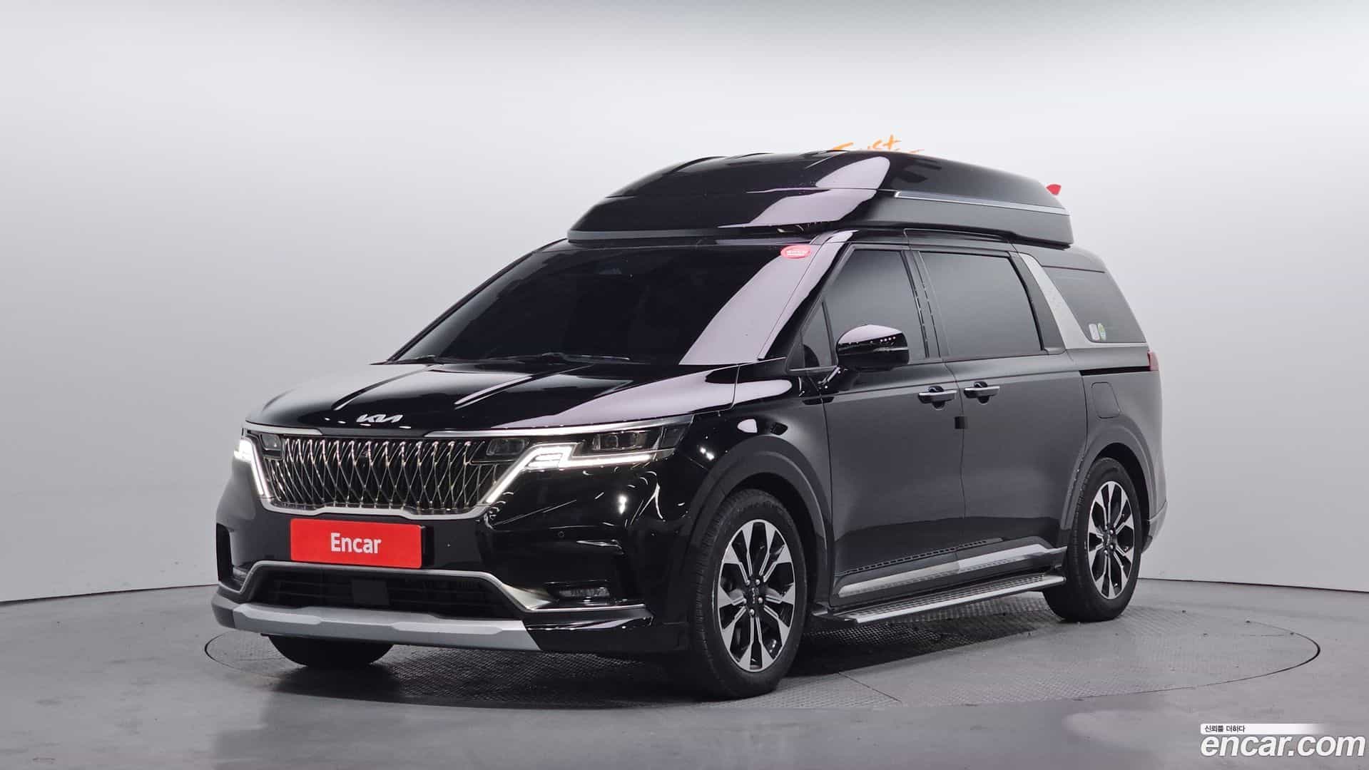 Canival Kia 2022.4-OUTER-001