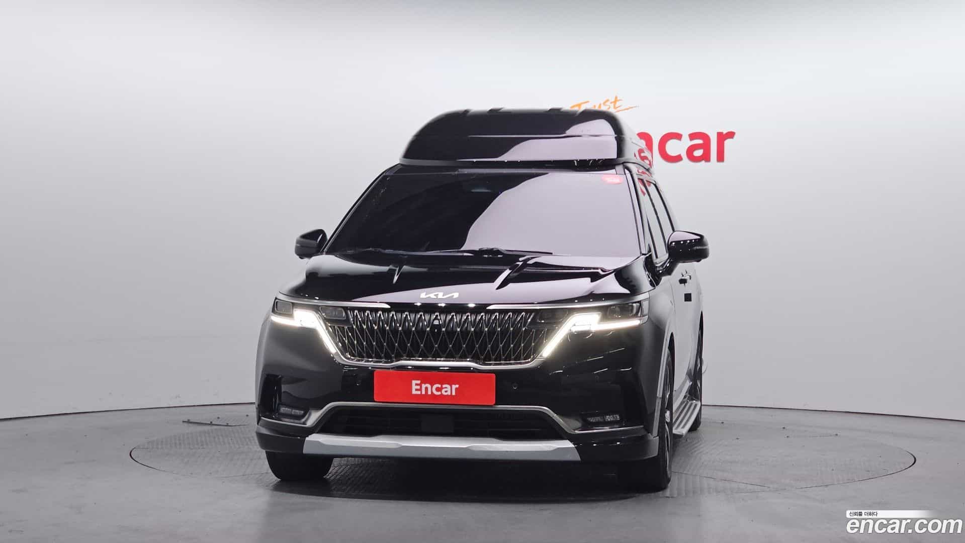 Canival Kia 2022.4-OUTER-003