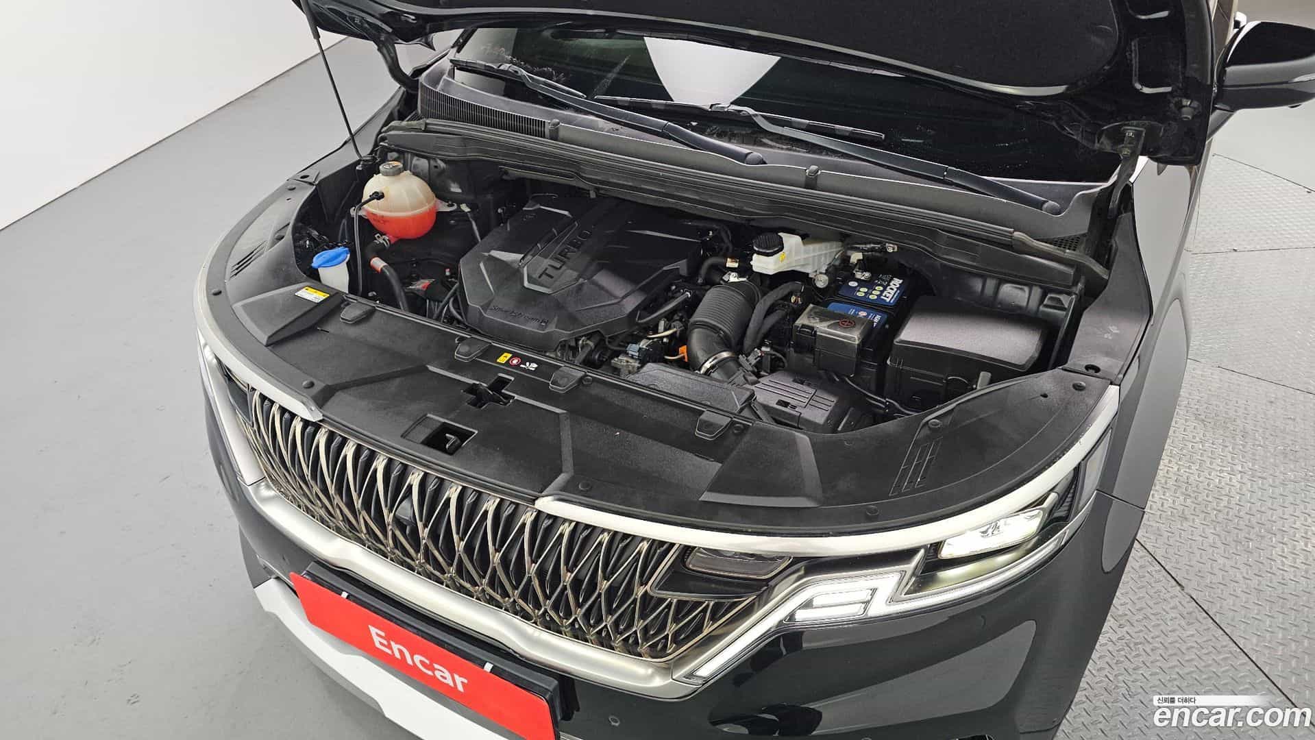 Canival Kia 2022.4-INNER-006