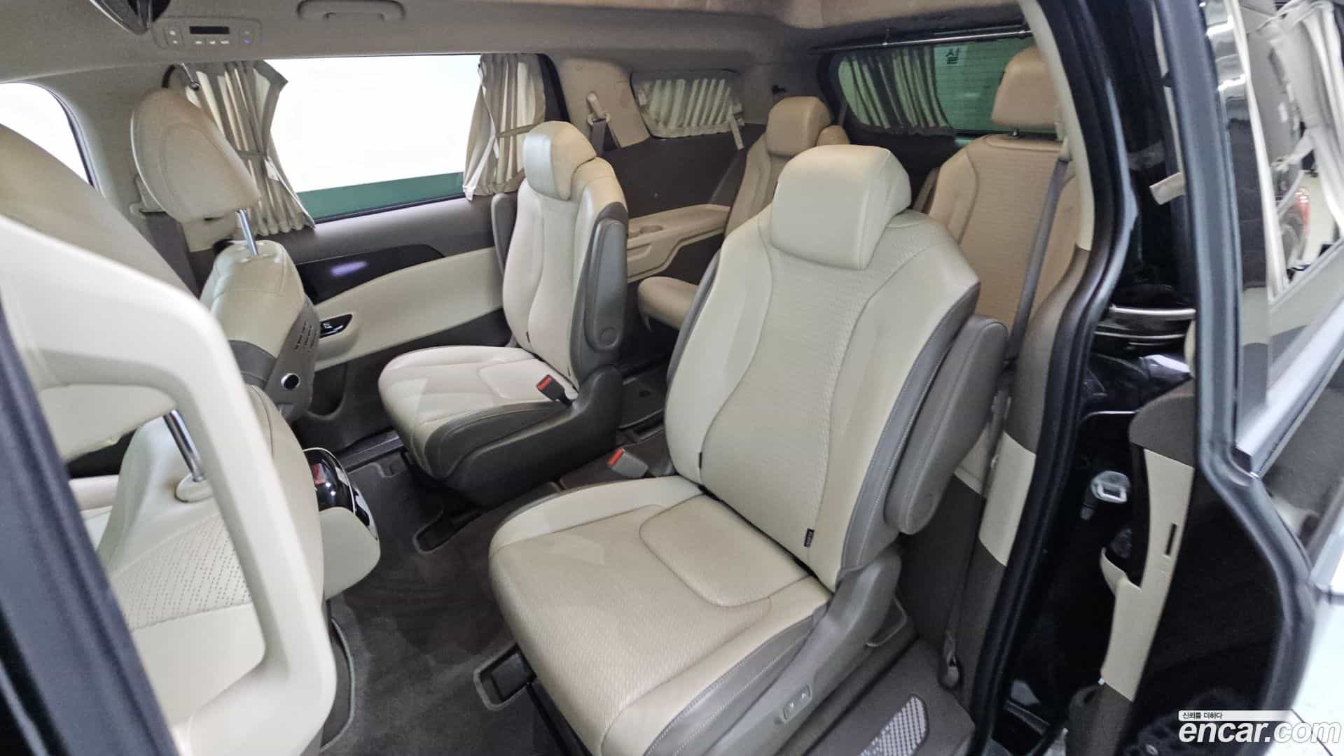 Canival Kia 2022.4-OPTION-016