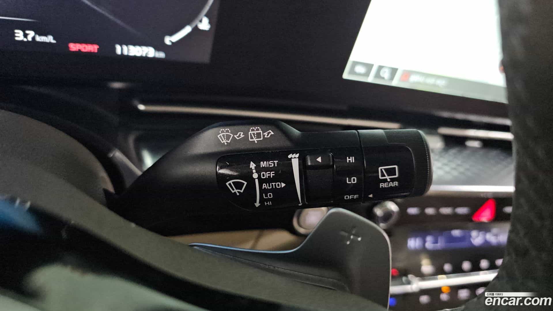 Canival Kia 2022.4-OPTION-022