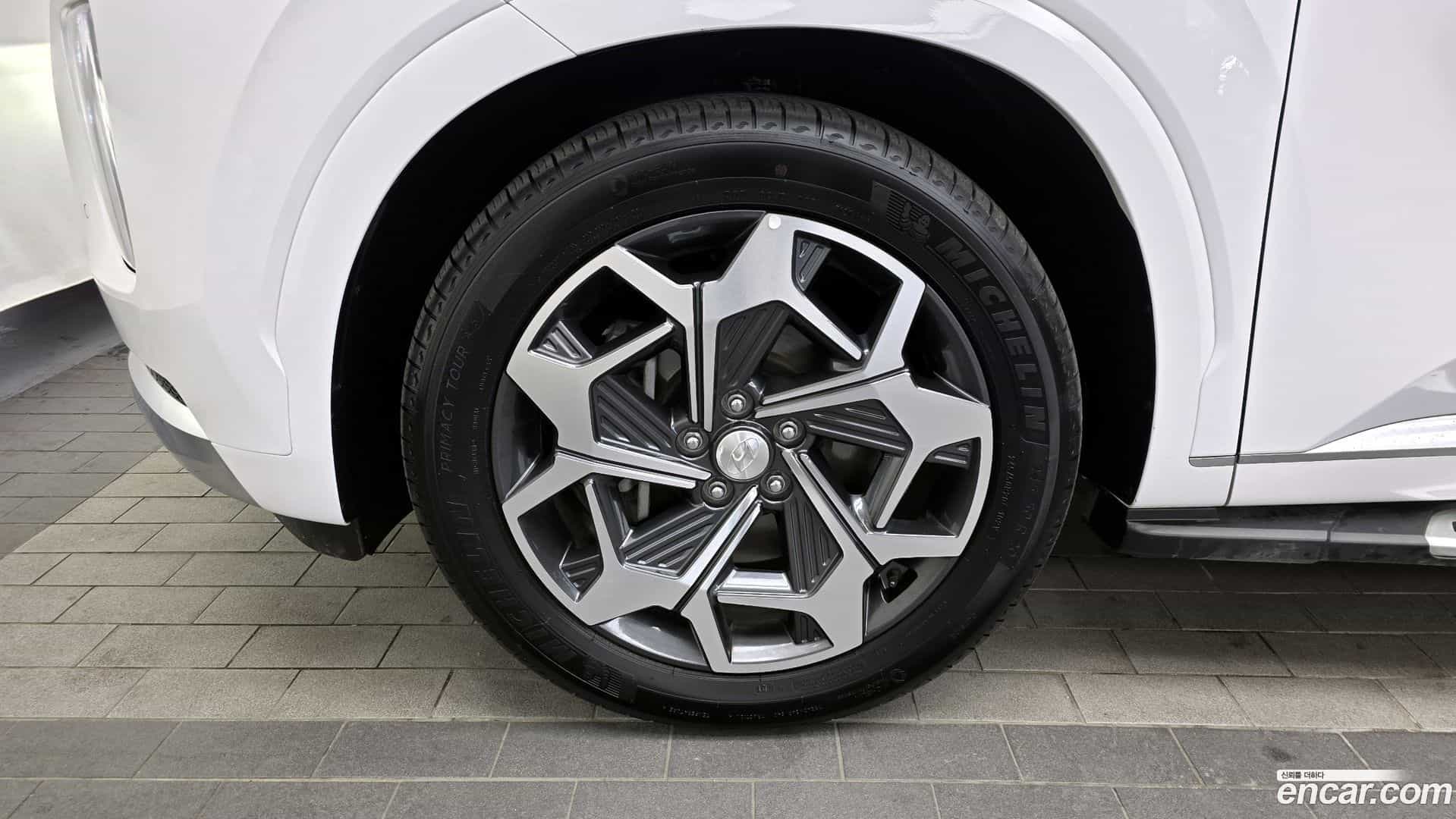 Palisade Hyundai 2021.2-OUTER-005