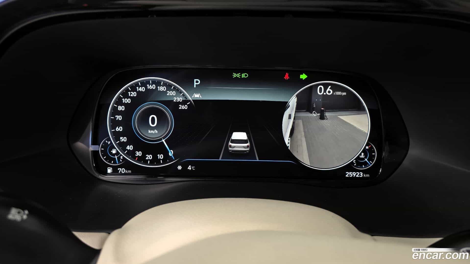 Palisade Hyundai 2021.2-INNER-008