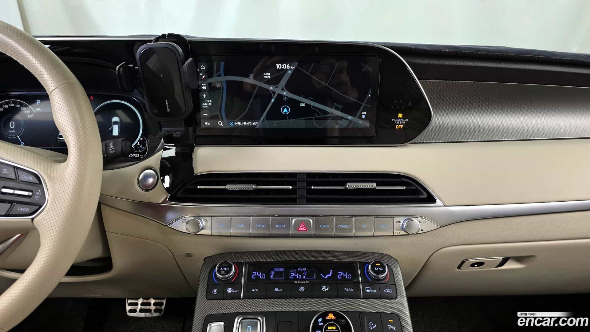 Palisade Hyundai 2021.2-OPTION-018