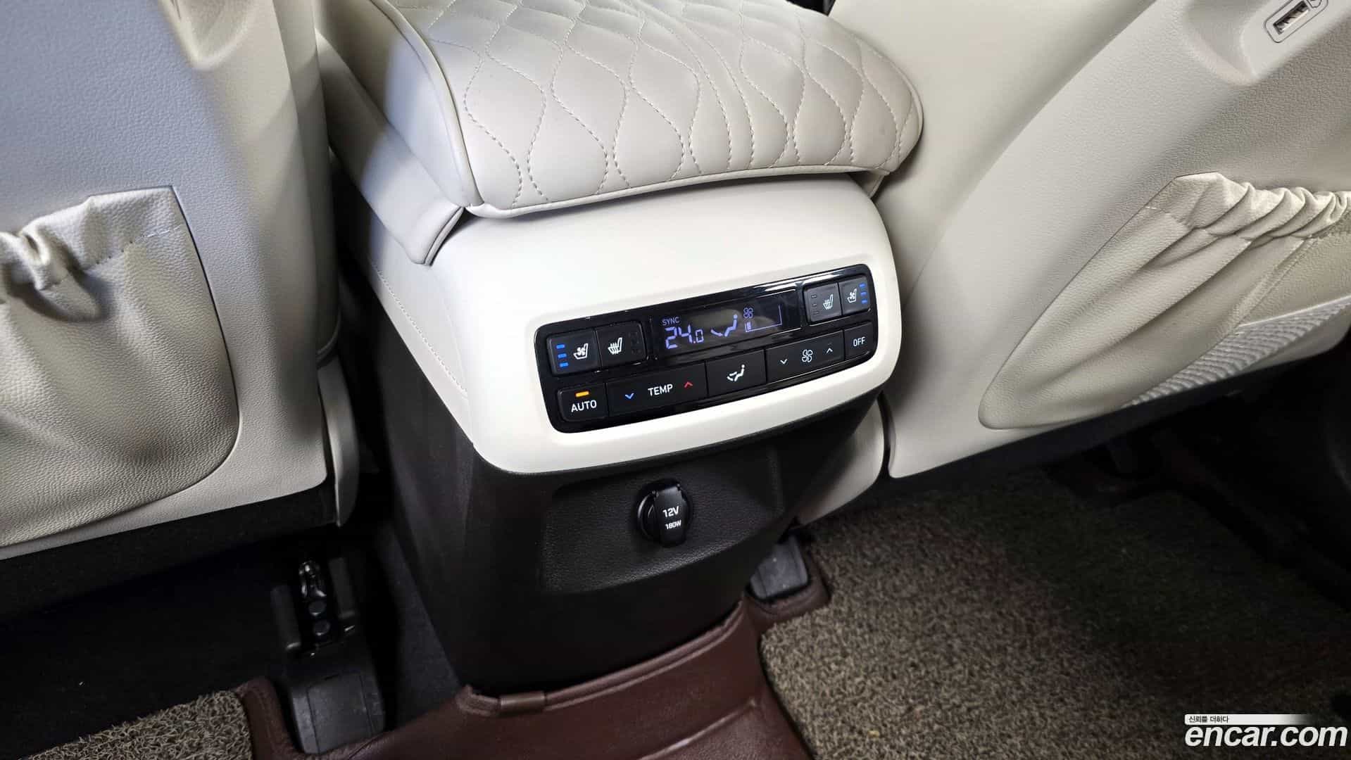 Palisade Hyundai 2021.2-OPTION-023