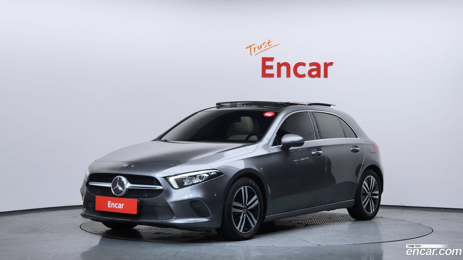 Main__Slider__Photo:A-Class Mercedes-Benz 2021.0-0