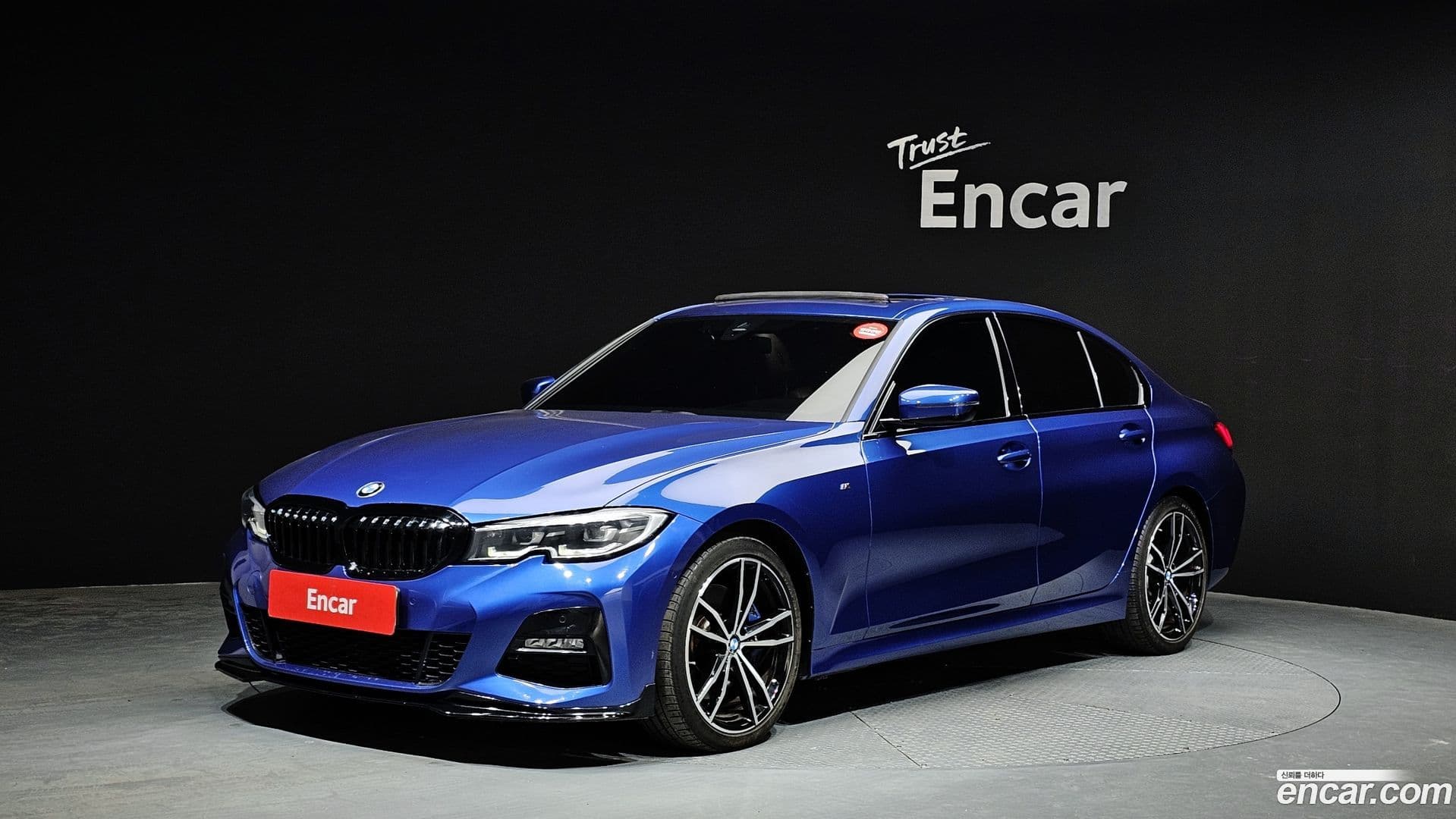 Main__Slider__Photo:3-Series BMW 2019.11-0