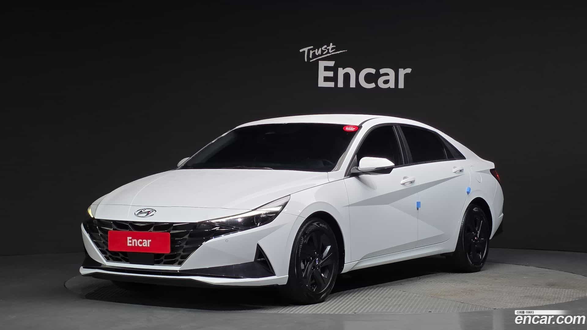 AVANTE Hyundai 2021.2-OUTER-001