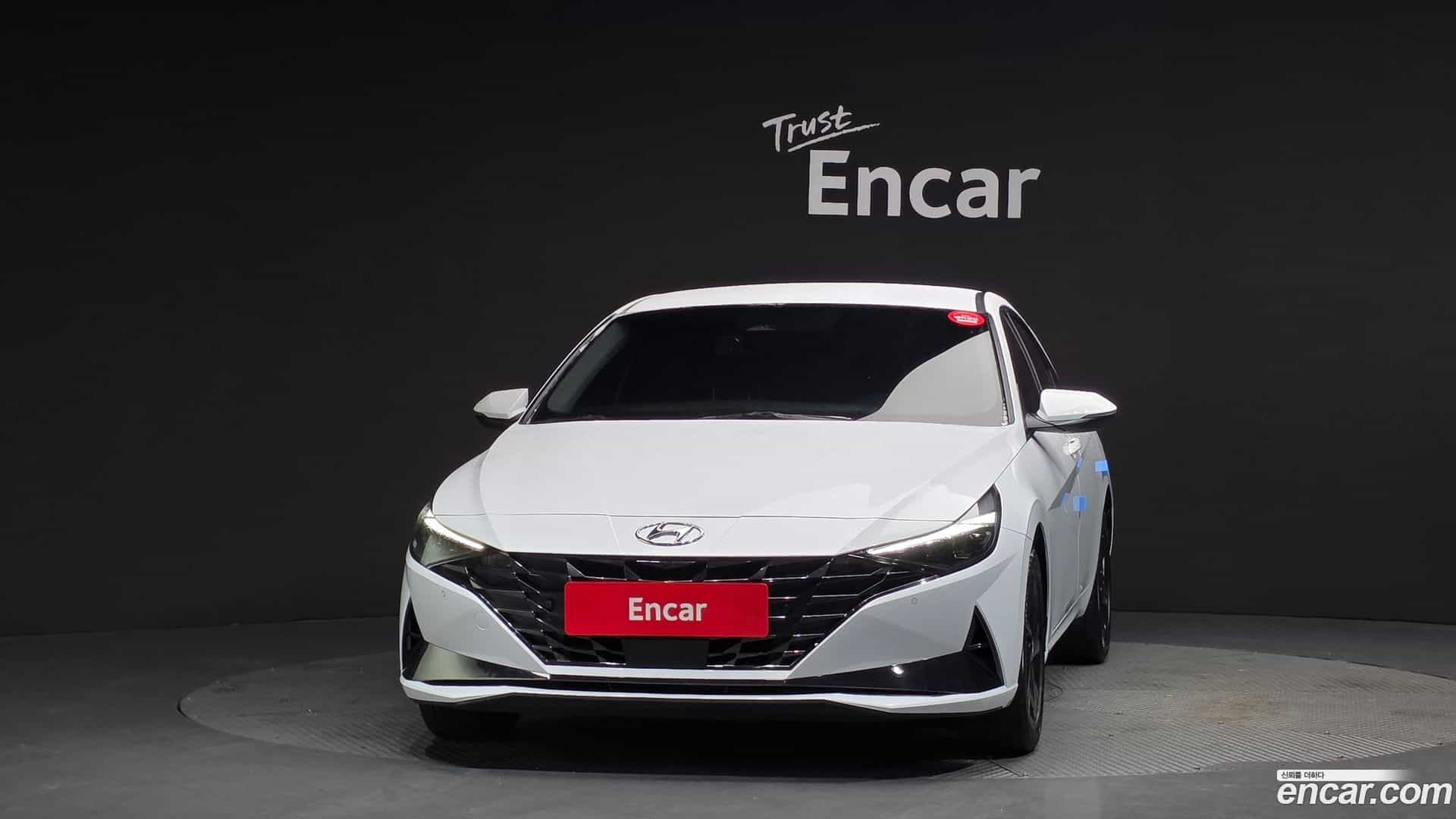 AVANTE Hyundai 2021.2-OUTER-003