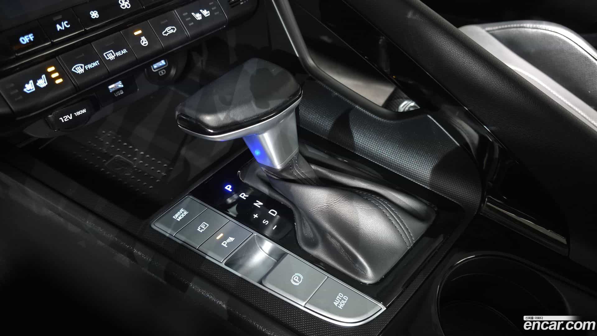AVANTE Hyundai 2021.2-INNER-009