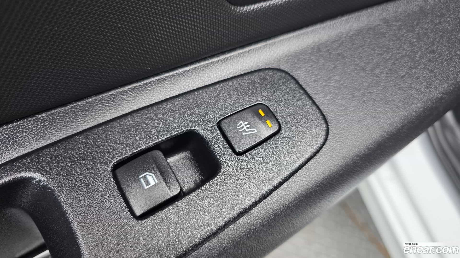 AVANTE Hyundai 2021.2-OPTION-022