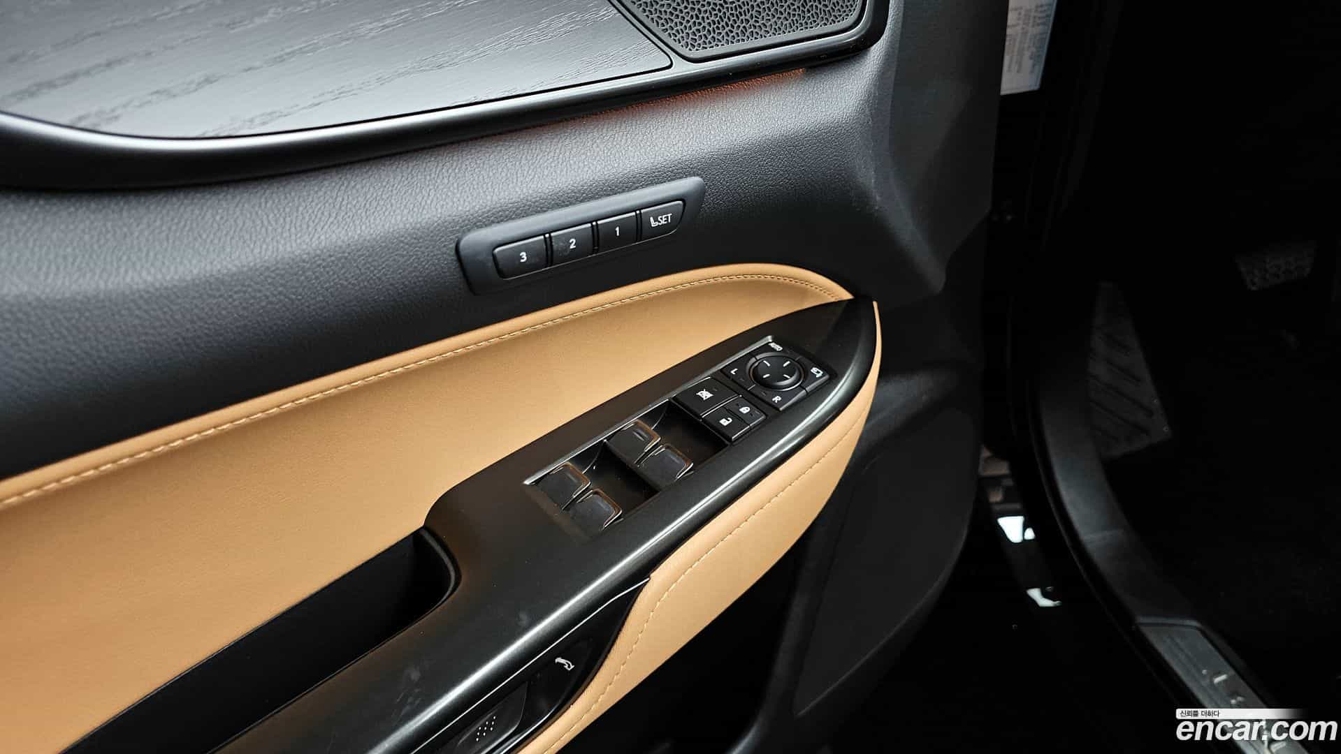 NX Lexus 2024.10-OPTION-017