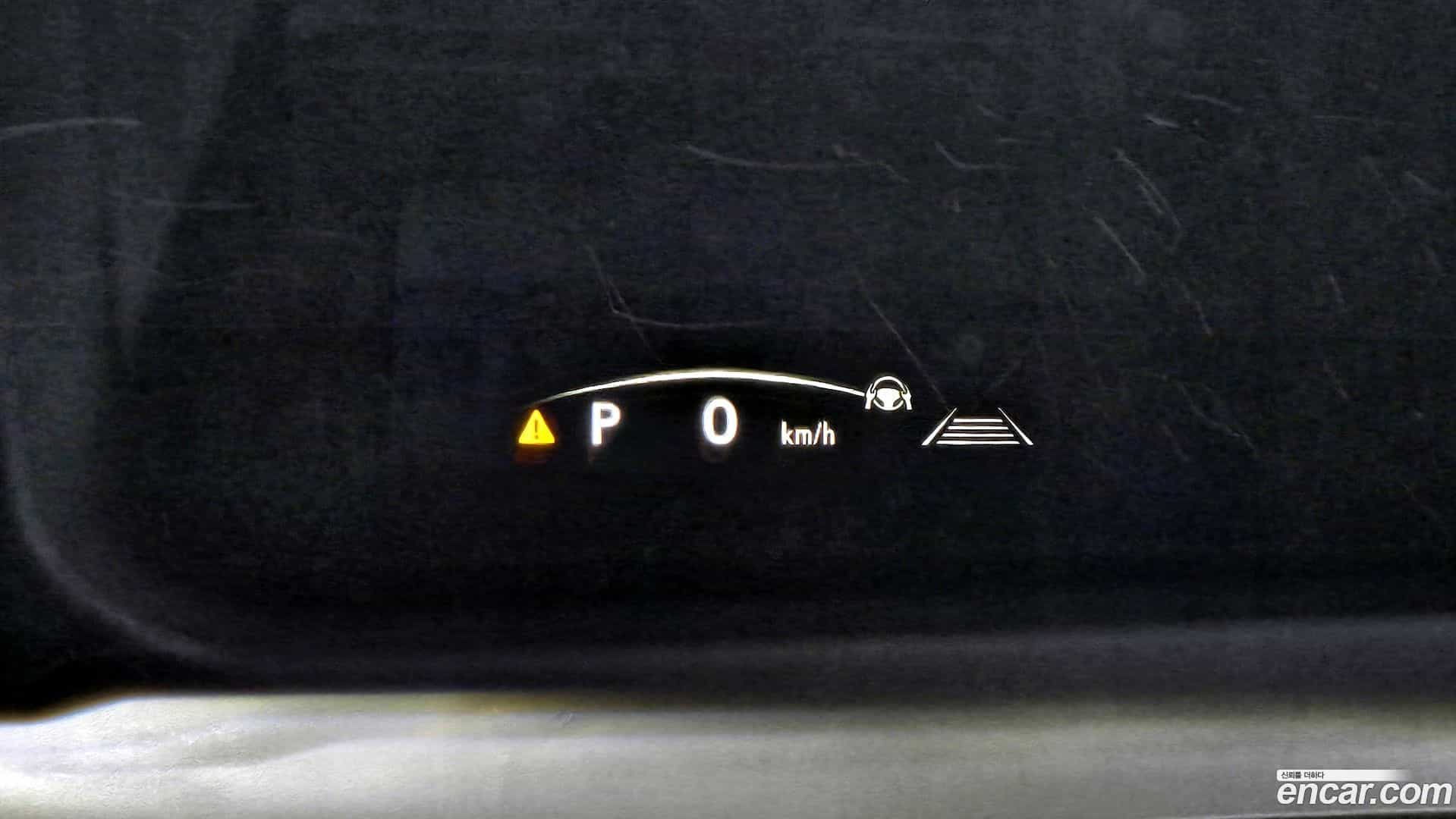 NX Lexus 2024.10-OPTION-019