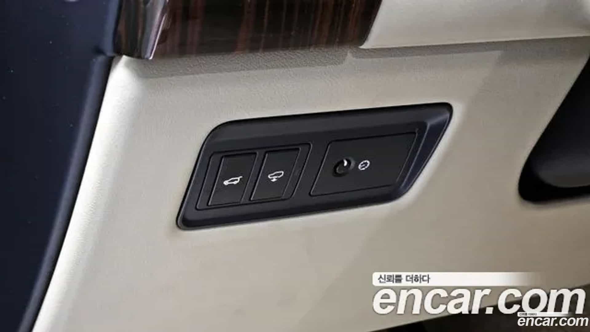 Range Rover Land Rover 2016.8-OPTION-021