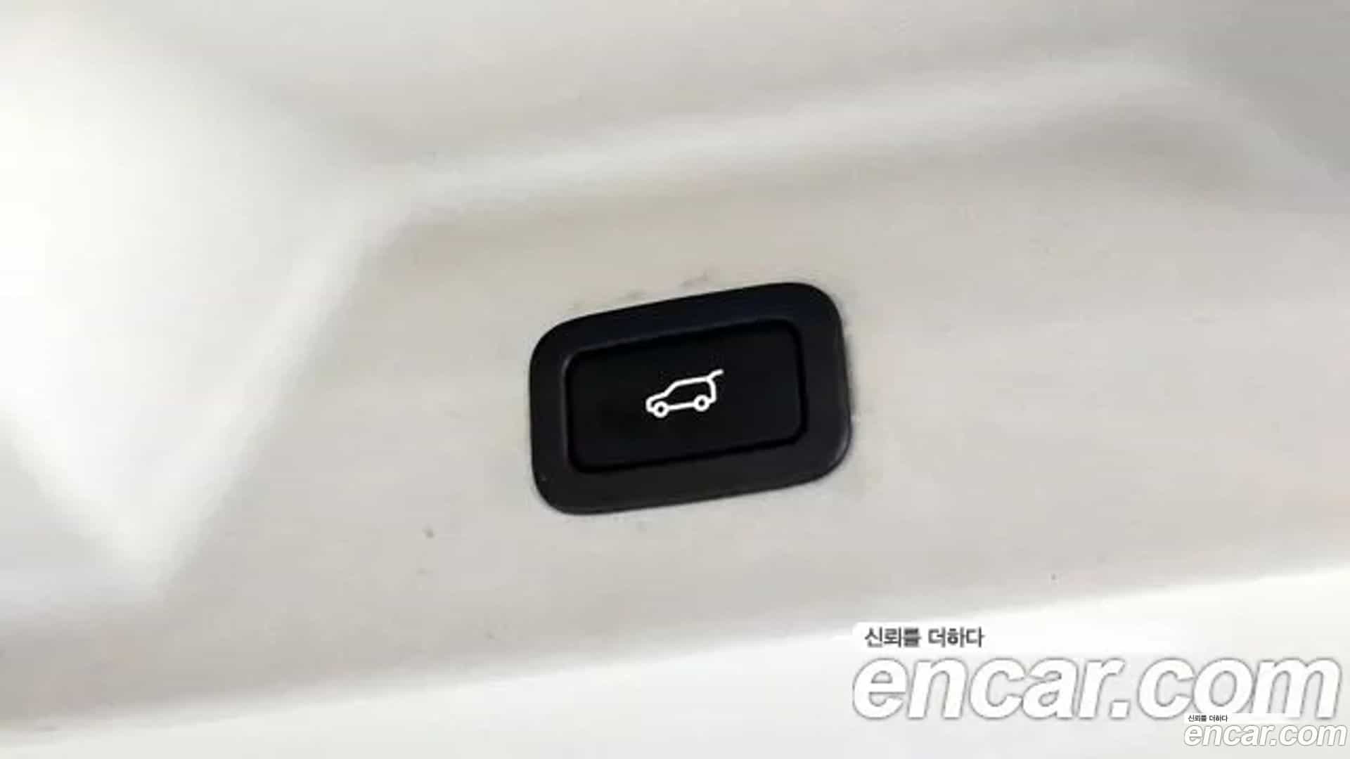 Range Rover Land Rover 2016.8-OPTION-022