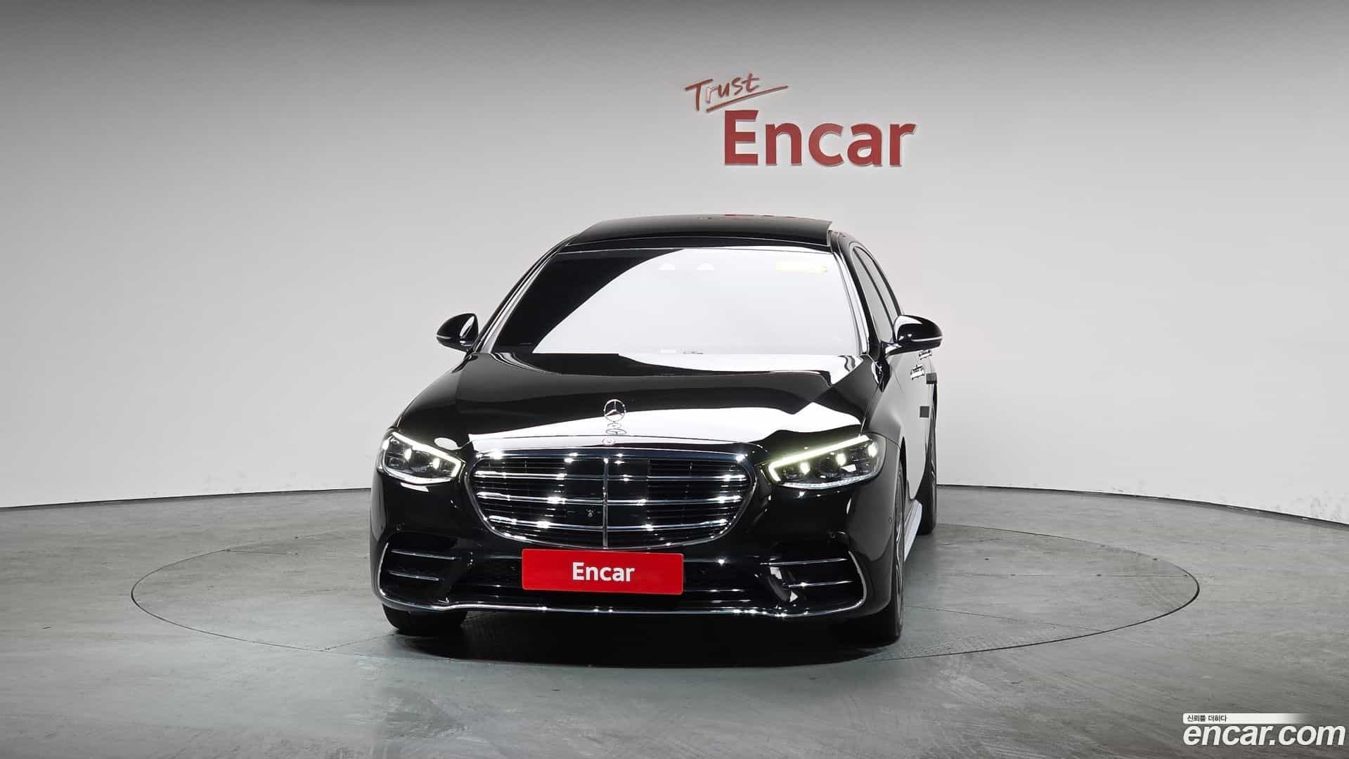 S-Class Mercedes-Benz 2021.11-OUTER-003