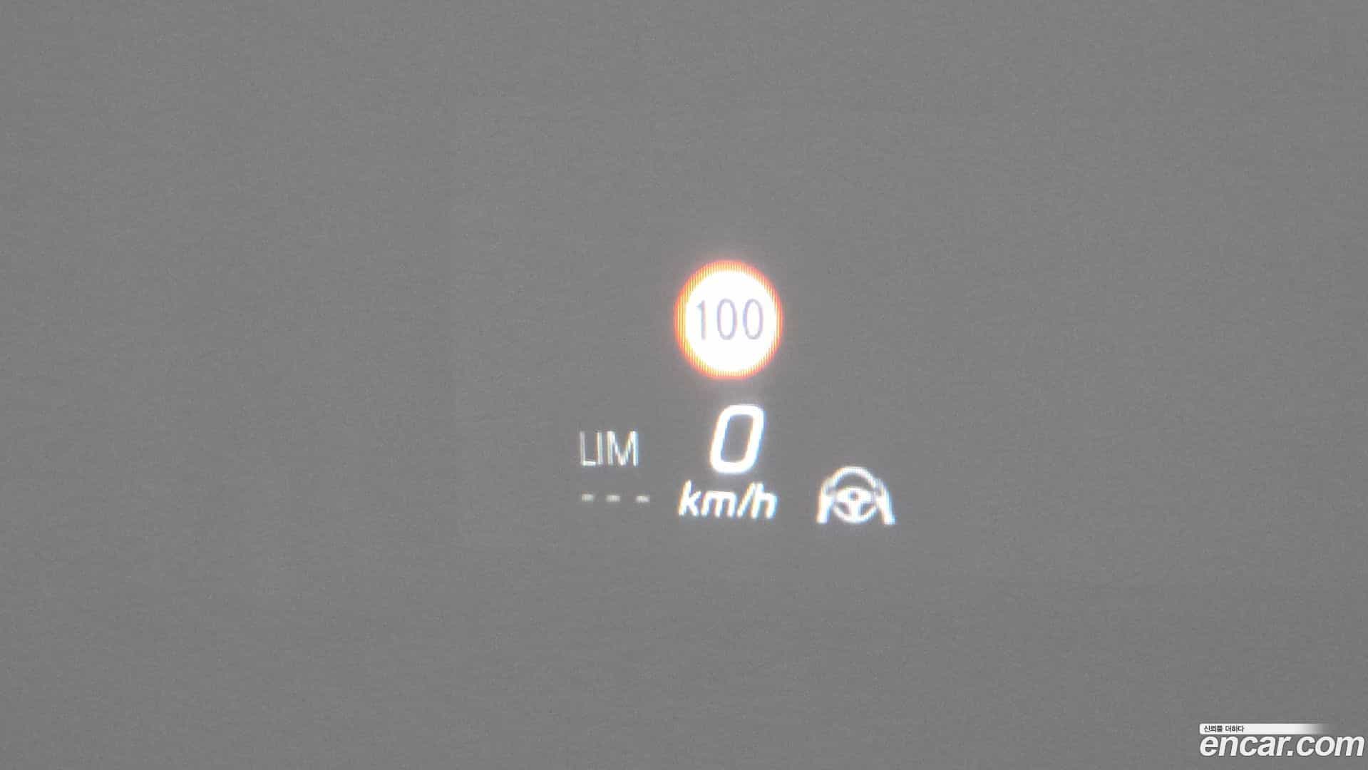 S-Class Mercedes-Benz 2021.11-OPTION-021
