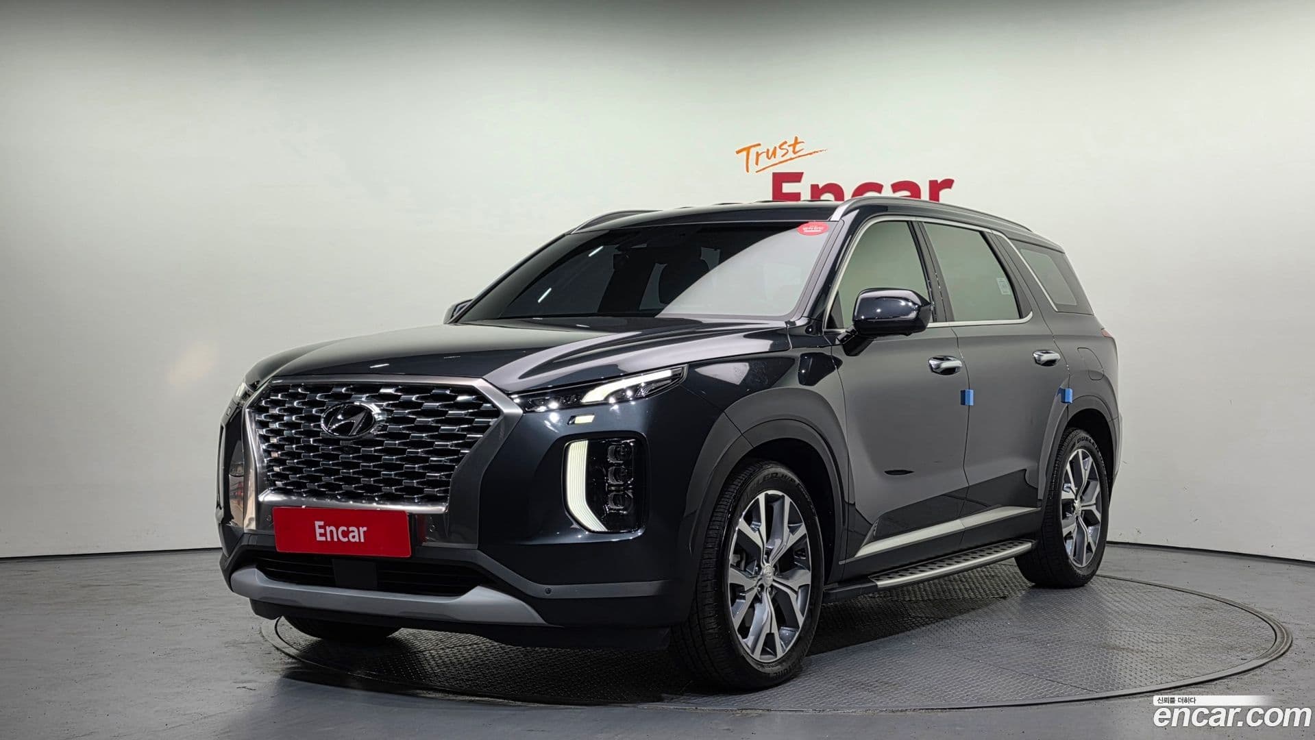 Main__Slider__Photo:Palisade Hyundai 2019.3-0