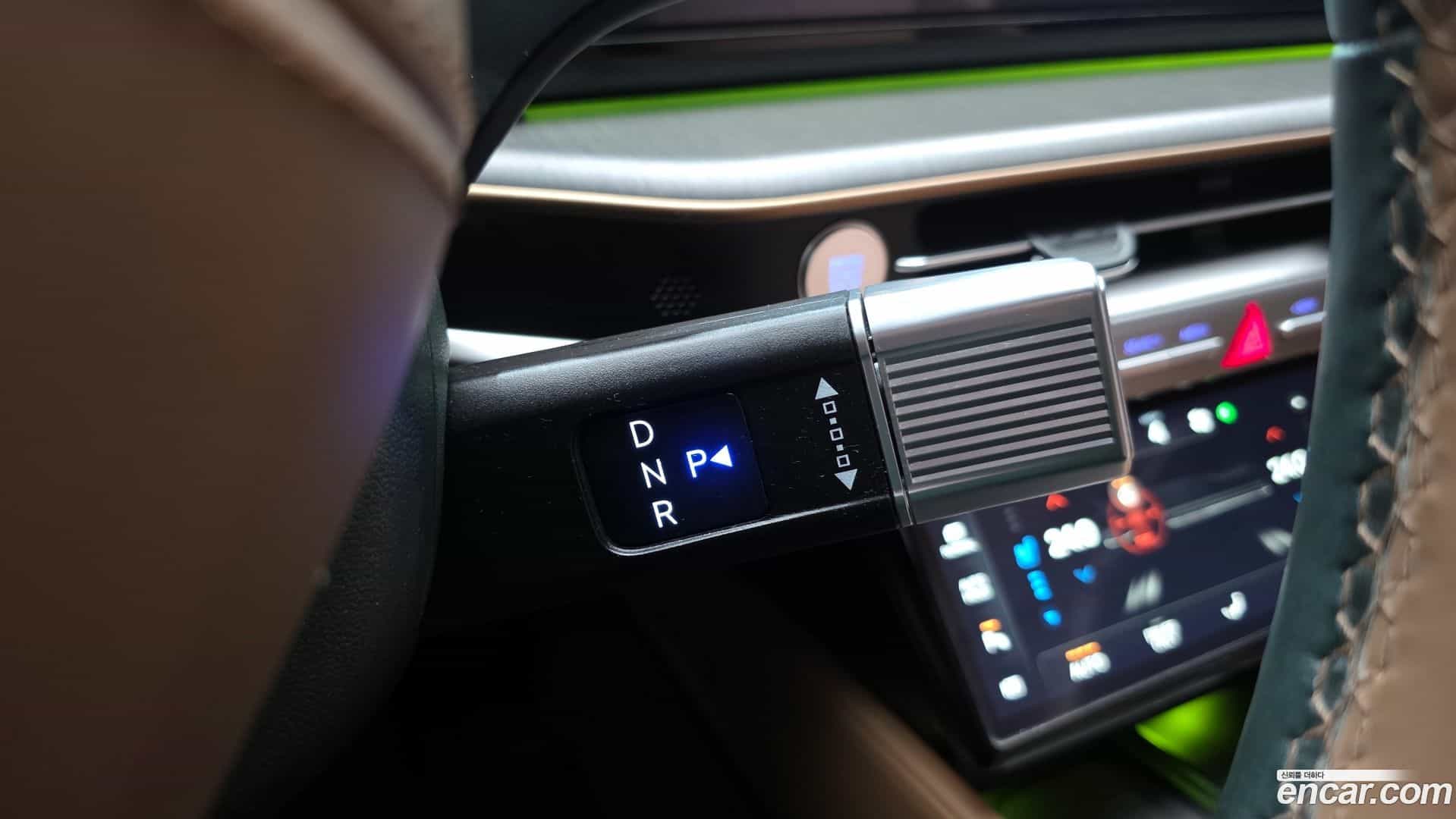 Grandeur Hyundai 2023.5-INNER-009