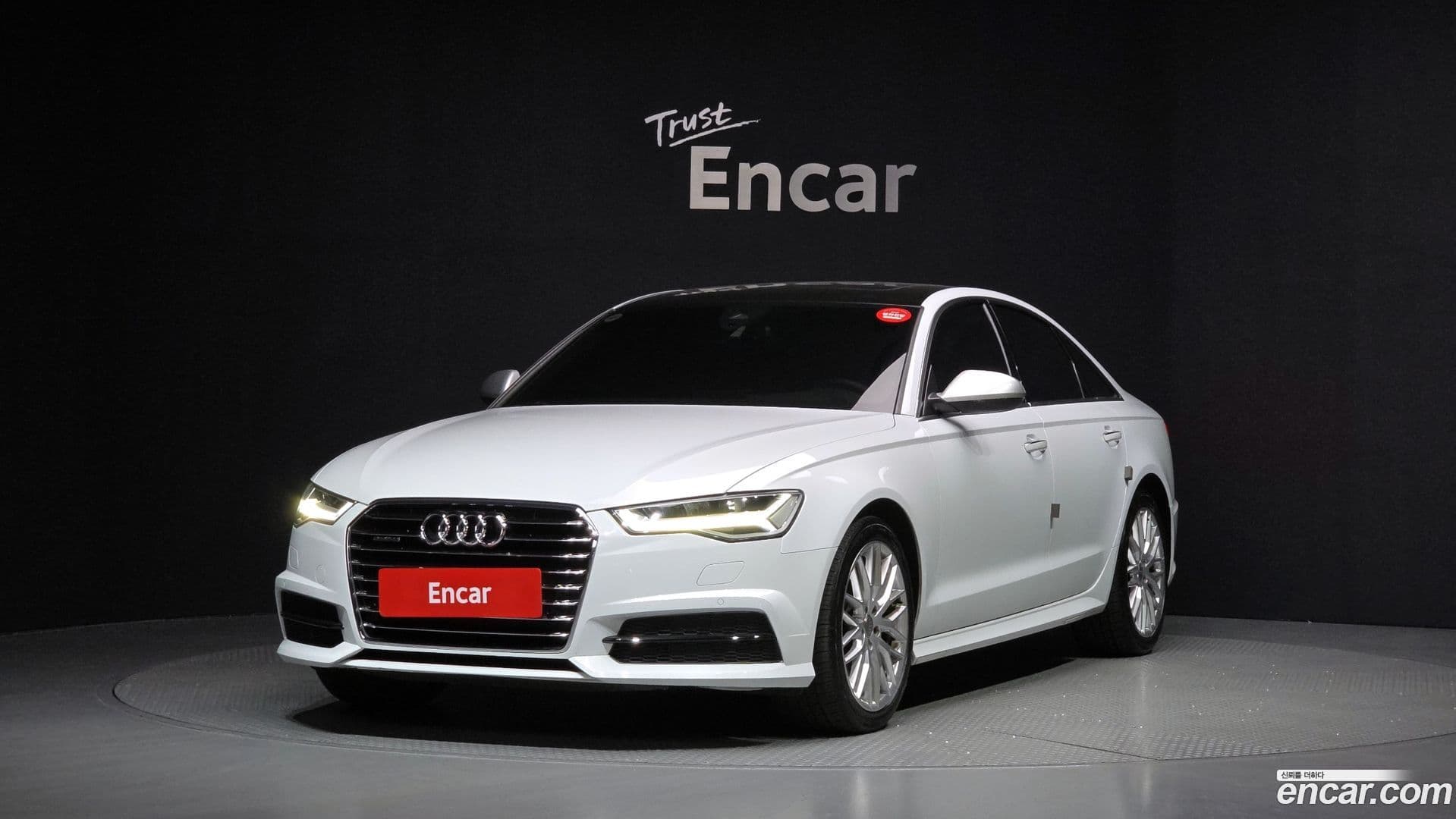 Main__Slider__Photo:A6 Audi 2018.4-0