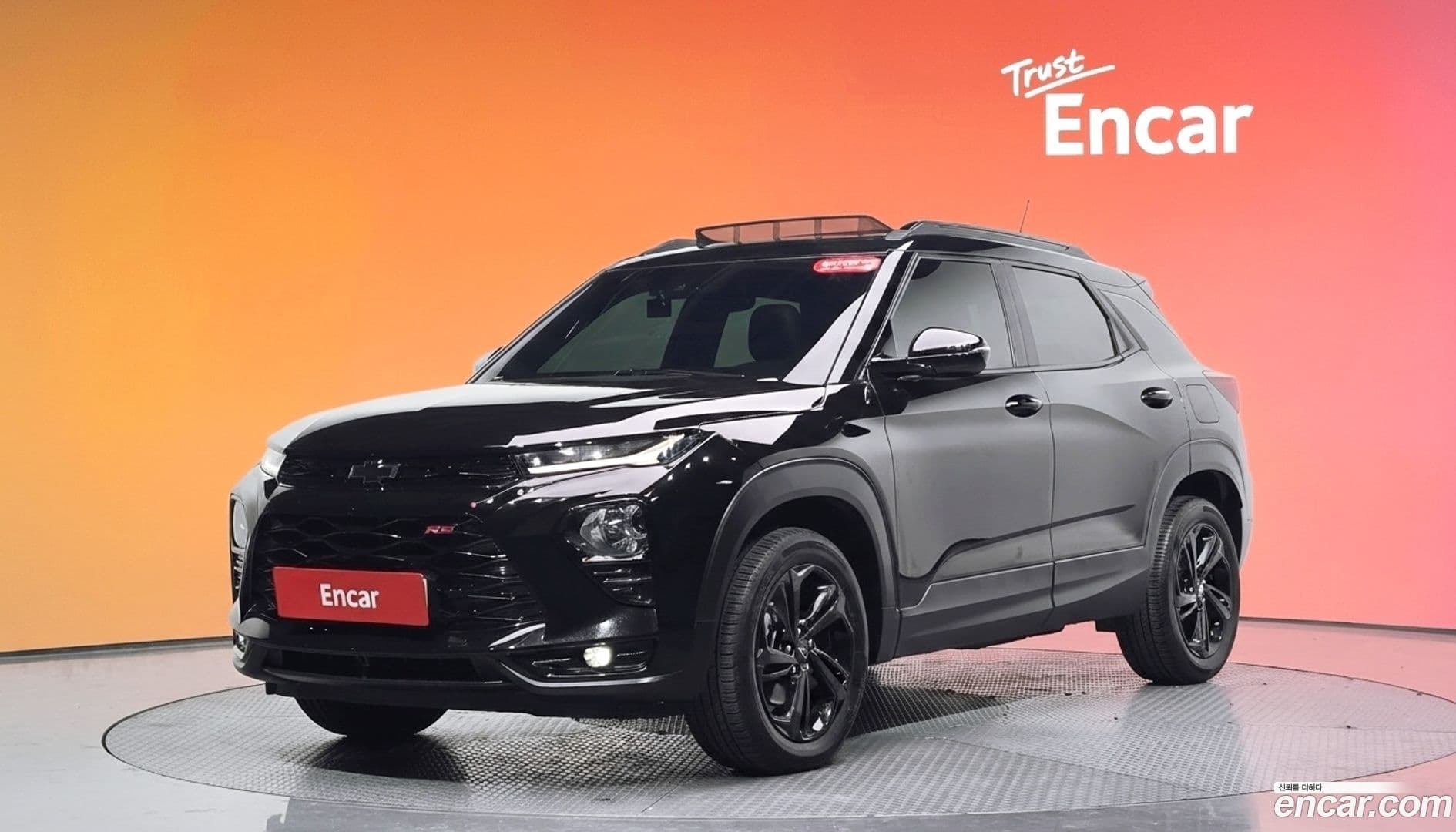 Main__Slider__Photo:Trailblazer Chevrolet 2022.4-0