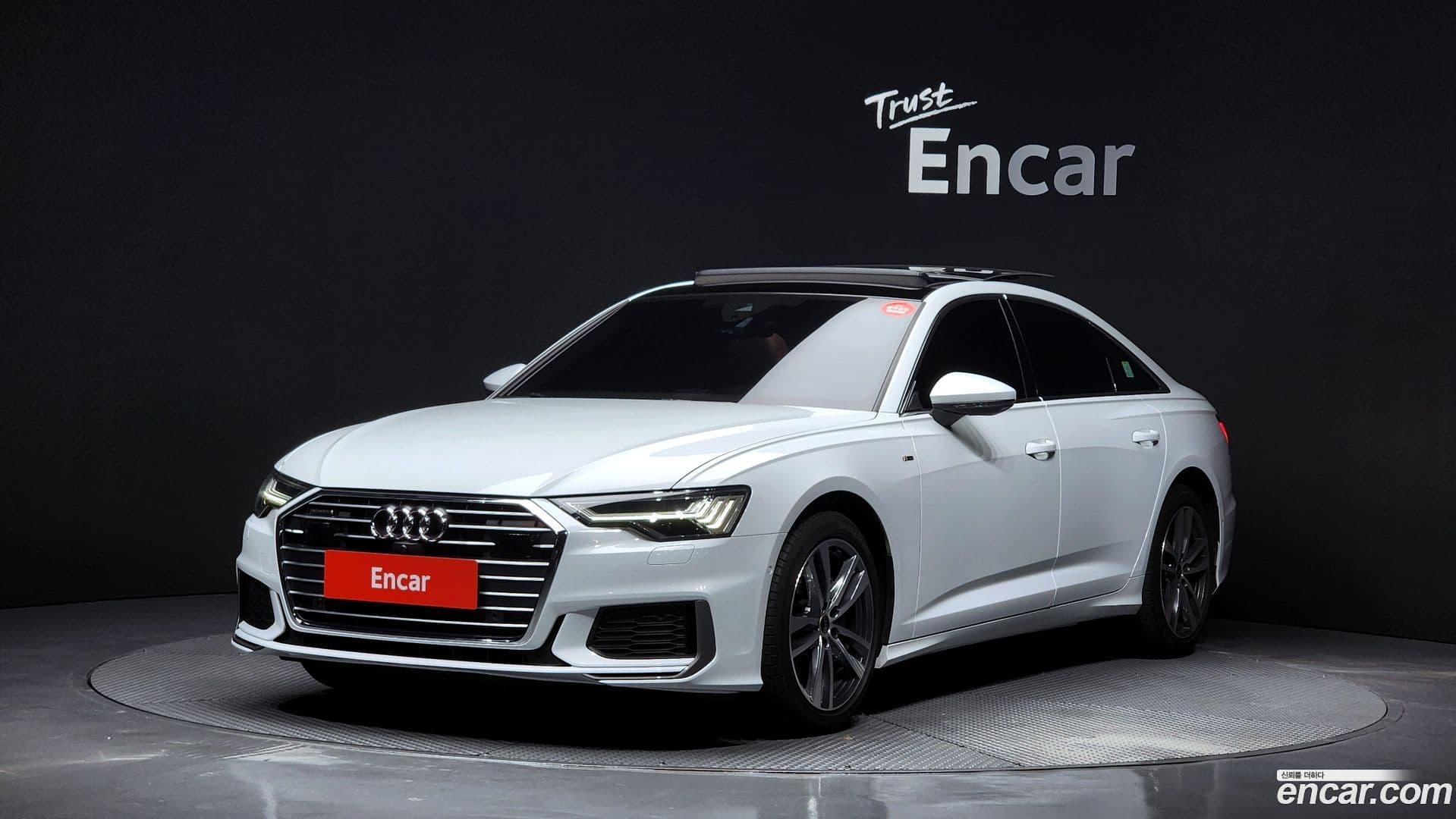 Main__Slider__Photo:A6 Audi 2023.5-0