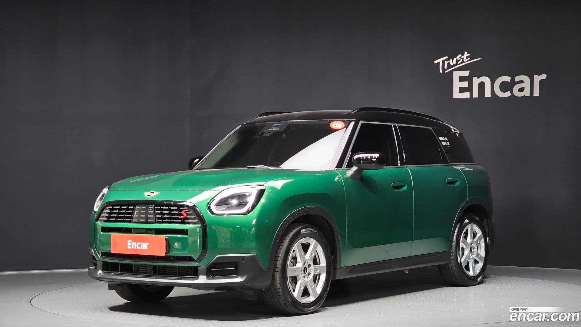 Main__Slider__Photo:Countryman Mini 2024.11-0
