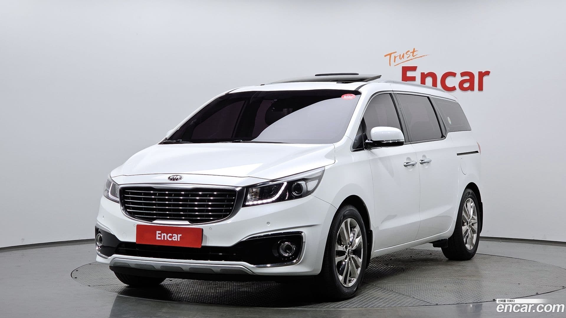 Main__Slider__Photo:Canival Kia 2014.6-0