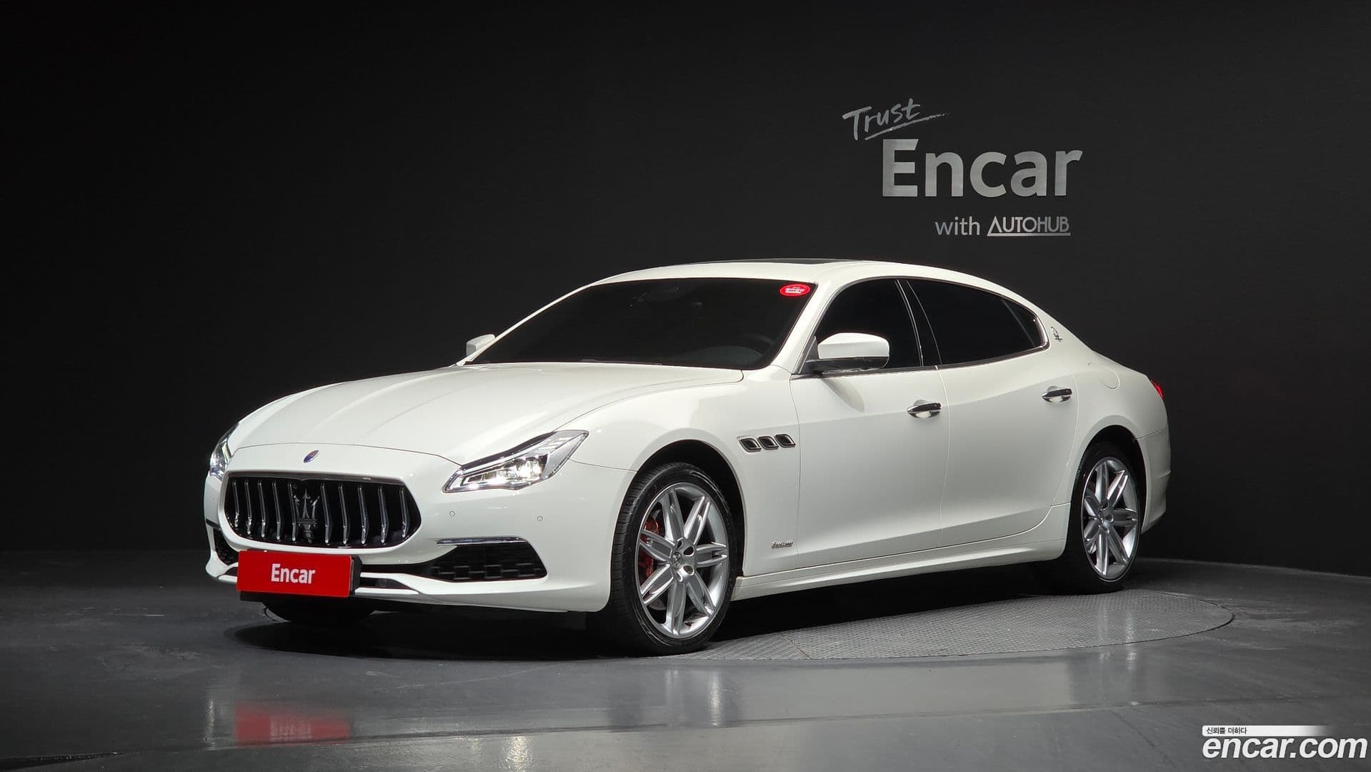 Main__Slider__Photo:Quattroporte Maserati 2021.9-0