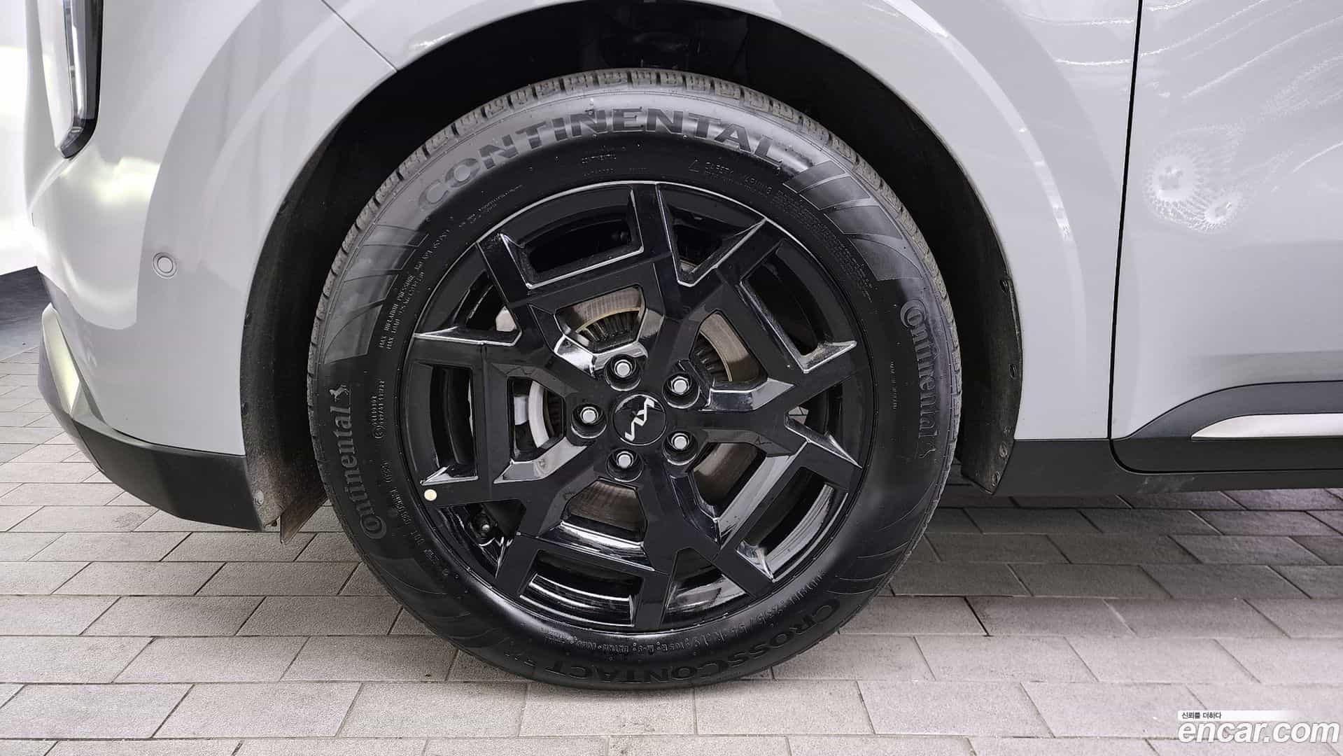 Canival Kia 2025.4-OUTER-005