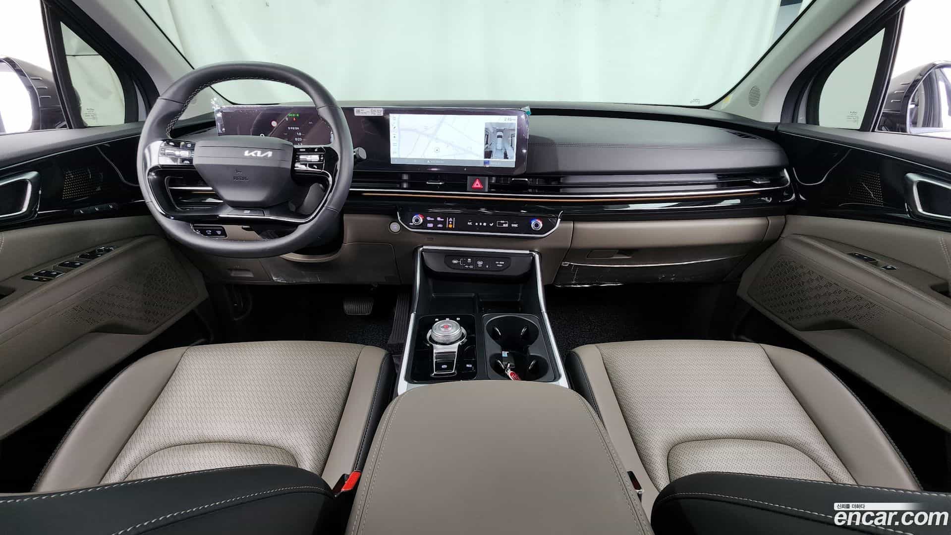 Canival Kia 2025.4-INNER-007