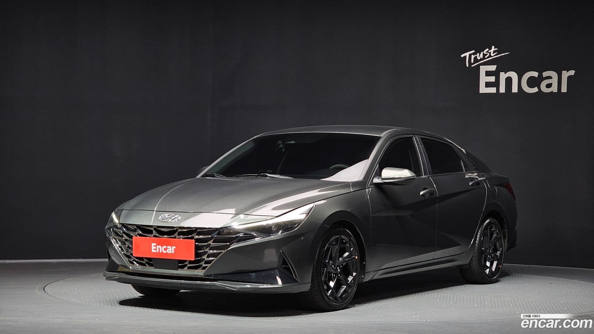 Main__Slider__Photo:AVANTE Hyundai 2020.5-0