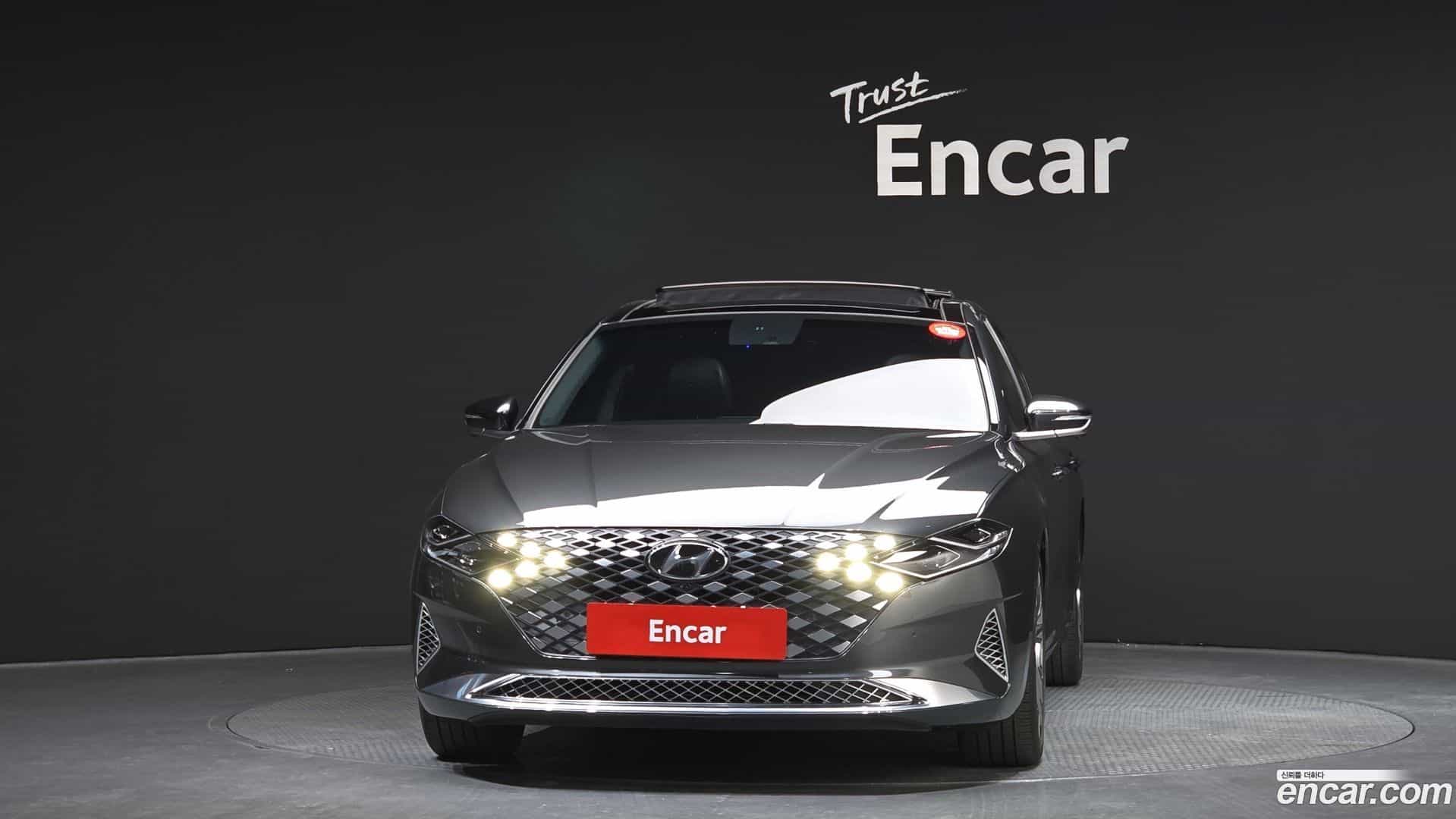 Grandeur Hyundai 2020.2-OUTER-003
