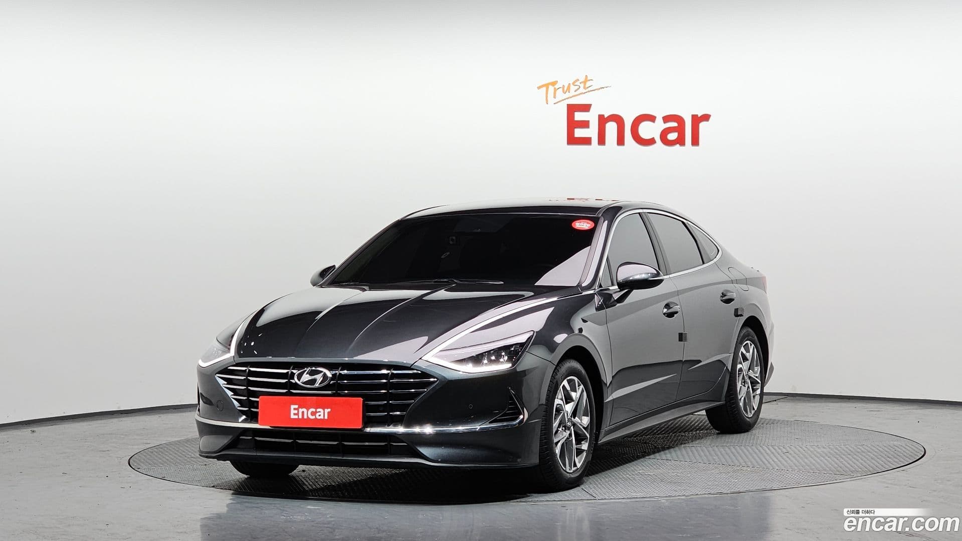Main__Slider__Photo:Sonata Hyundai 2021.4-0