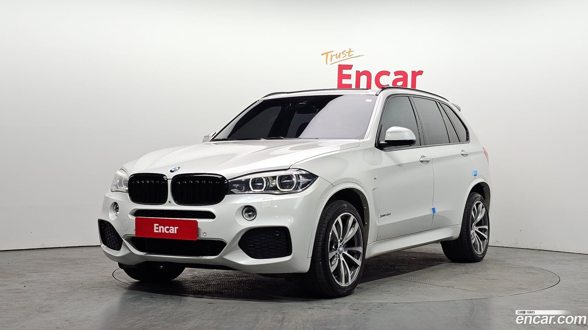 Main__Slider__Photo:X5 BMW 2016.1-0