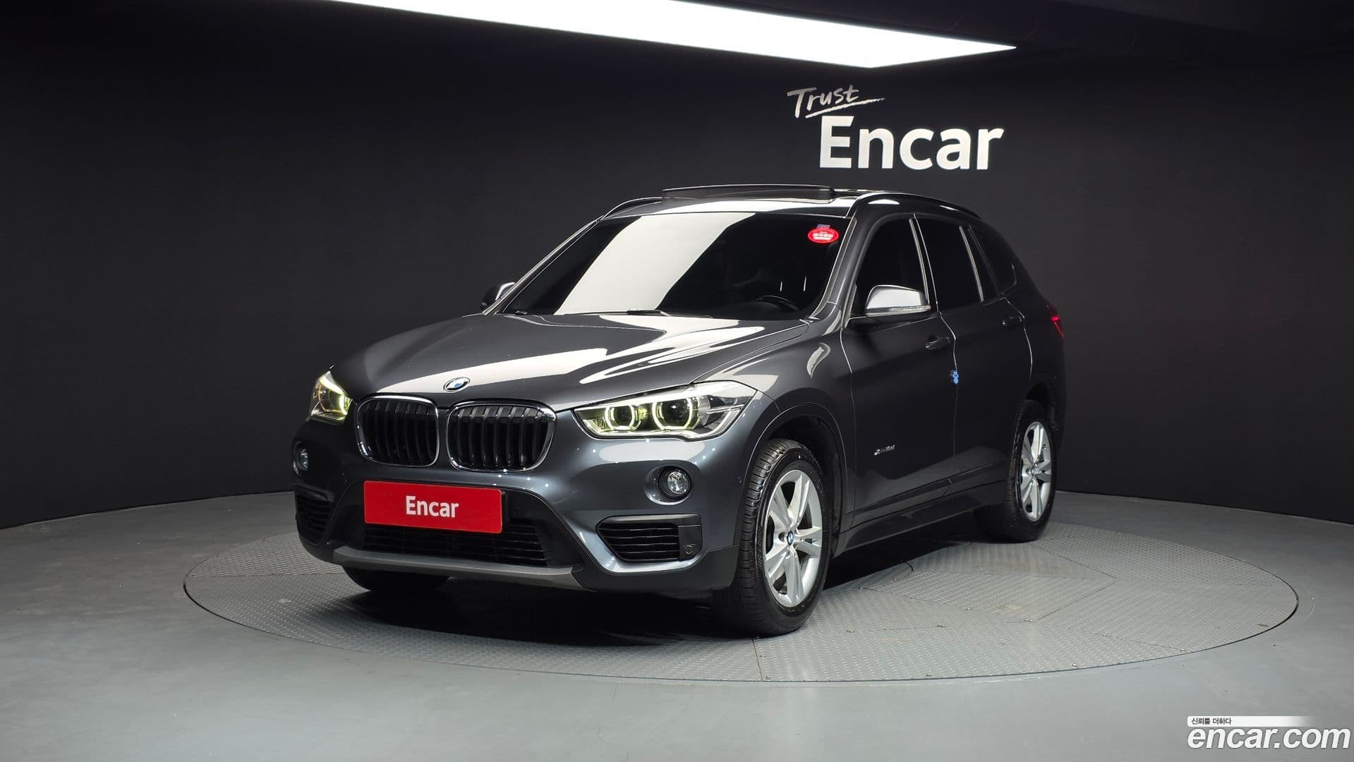 Main__Slider__Photo:X1 BMW 2017.3-0
