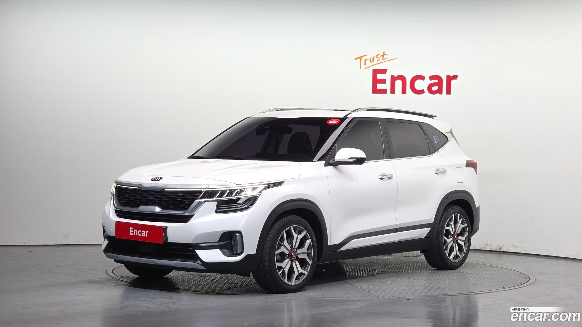 Main__Slider__Photo:Seltos Kia 2019.10-0