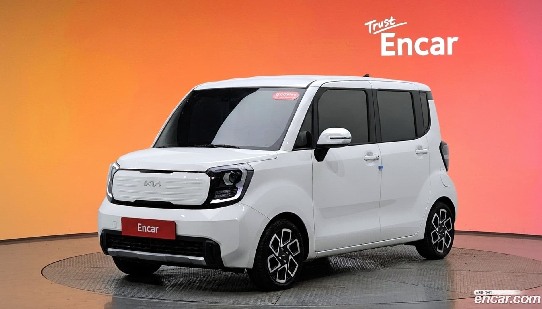 Main__Slider__Photo:RAY Kia 2024.0-0