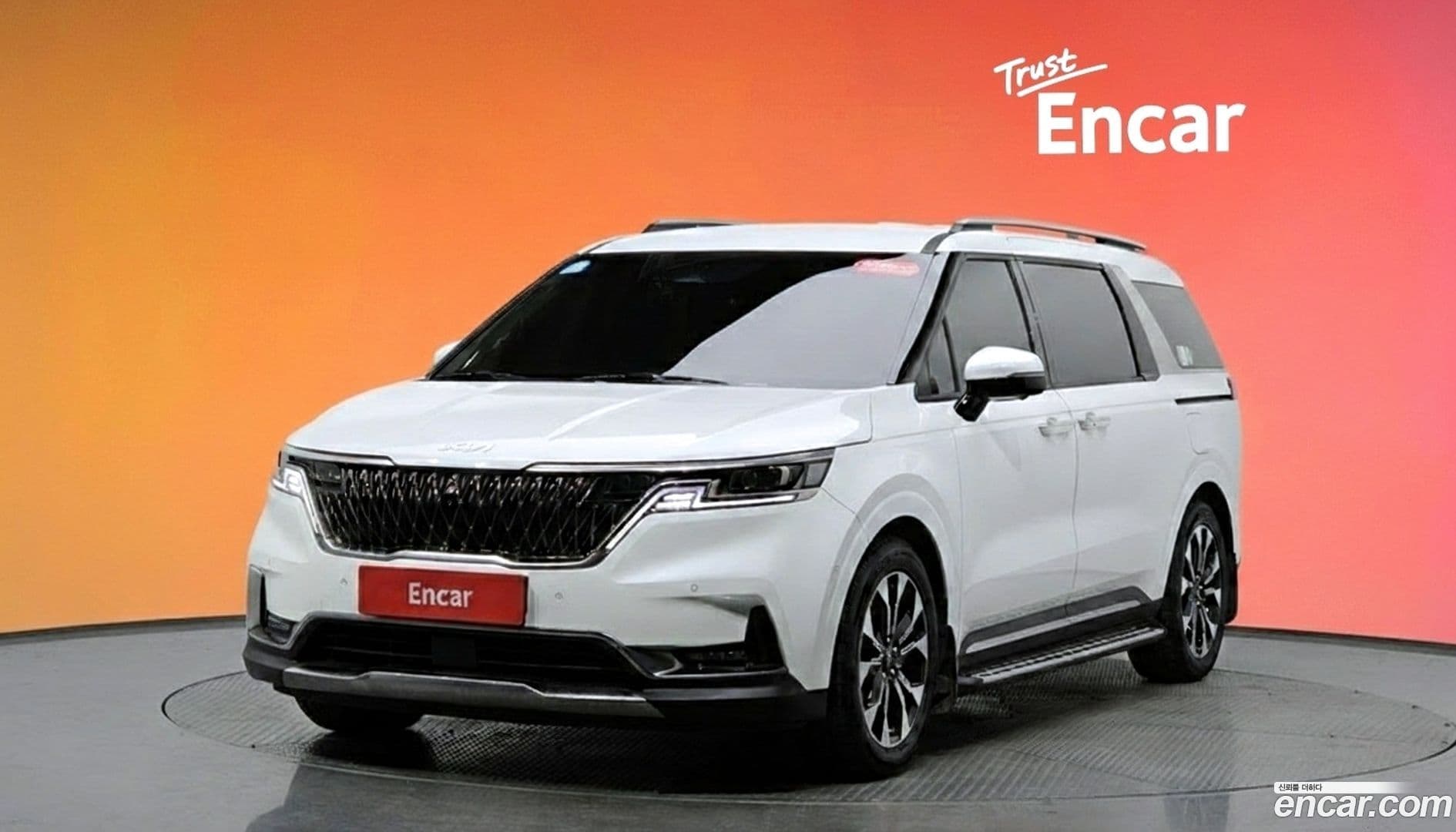 Main__Slider__Photo:Canival Kia 2021.9-0