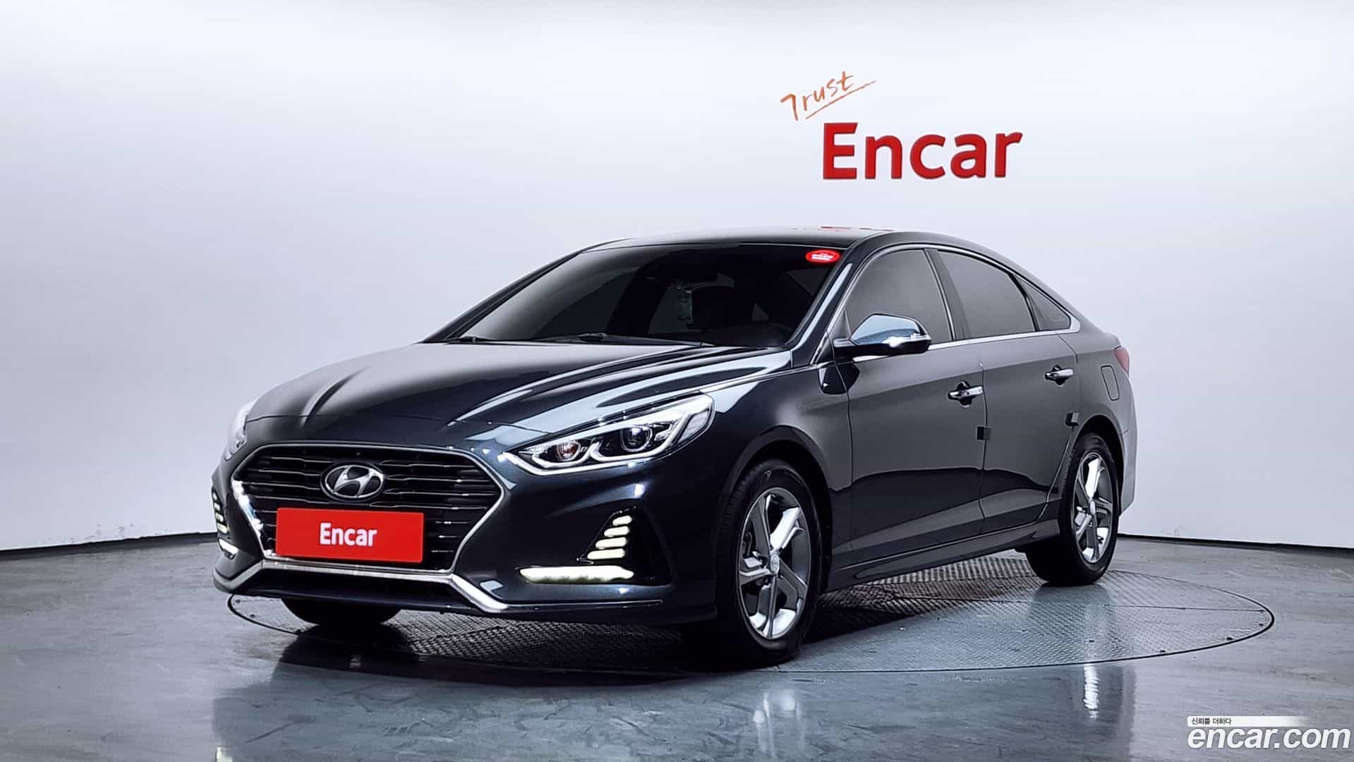 Sonata Hyundai 2019.0-OUTER-001