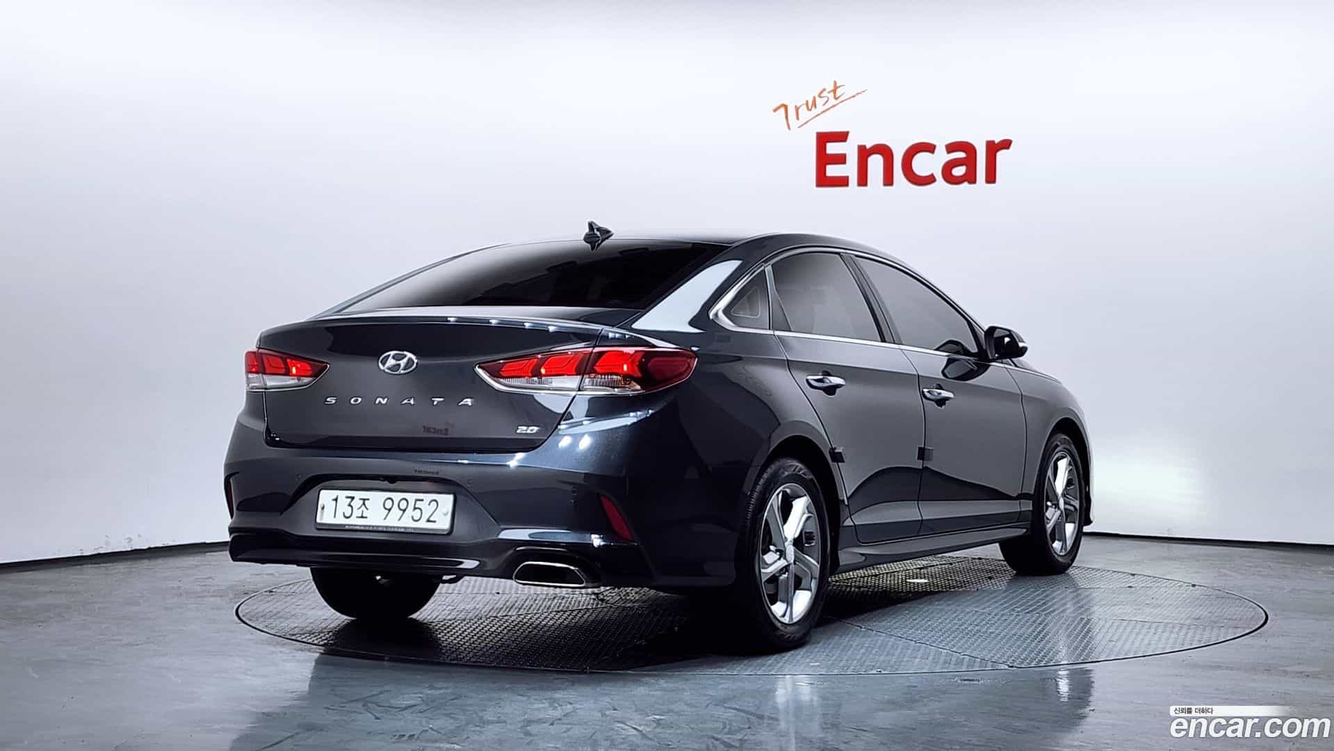 Sonata Hyundai 2019.0-OUTER-002
