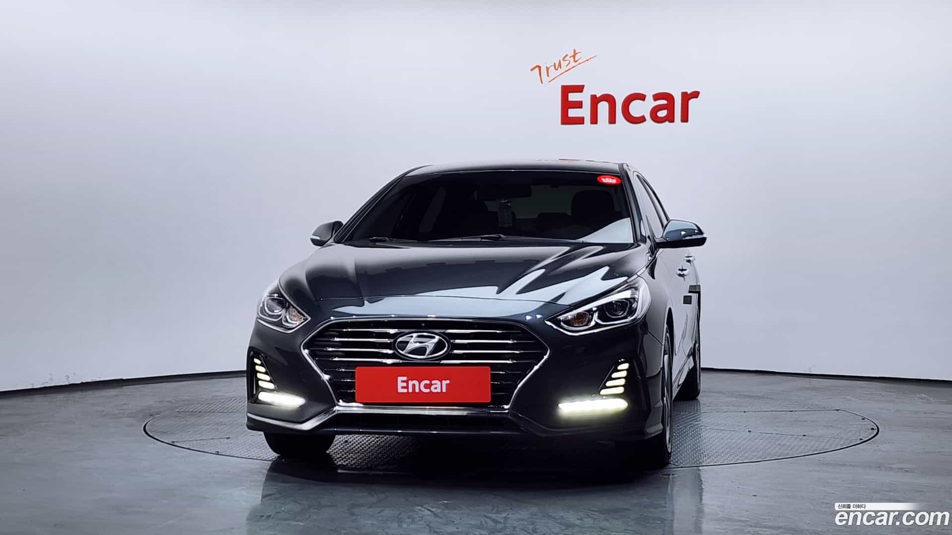 Sonata Hyundai 2019.0-OUTER-003