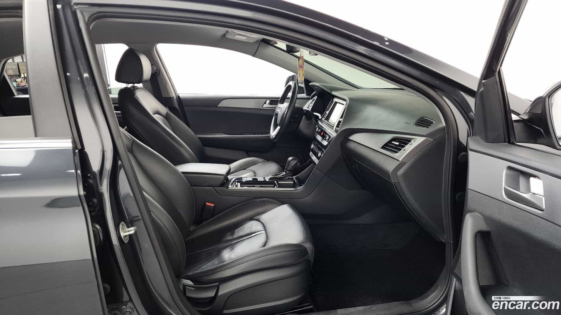 Sonata Hyundai 2019.0-OPTION-015