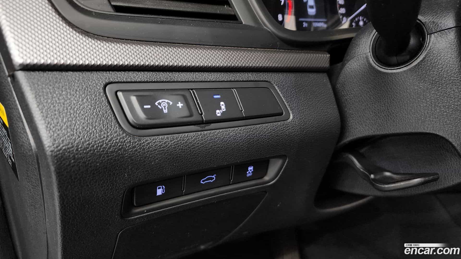 Sonata Hyundai 2019.0-OPTION-018