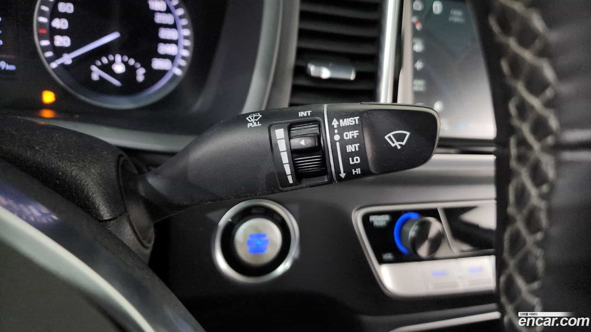 Sonata Hyundai 2019.0-OPTION-020