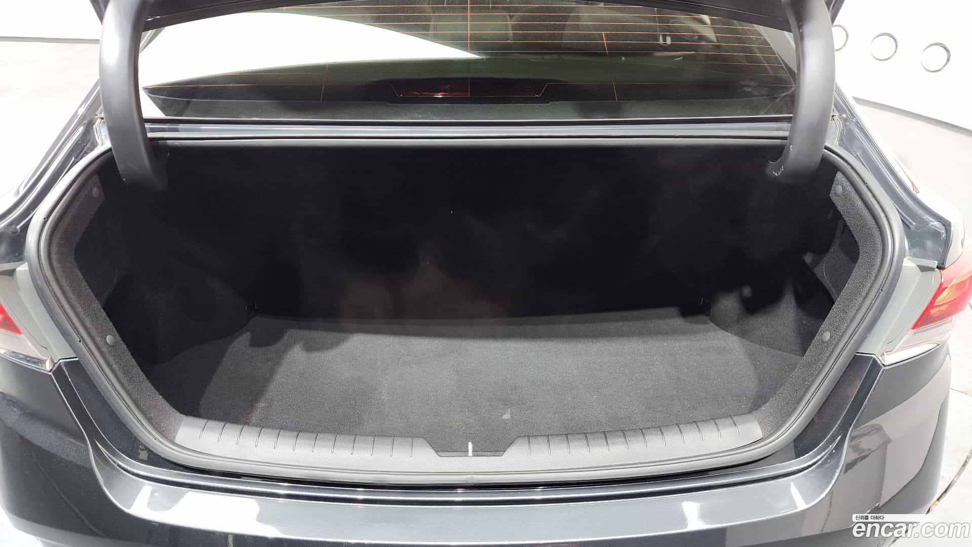 Sonata Hyundai 2019.0-OPTION-024