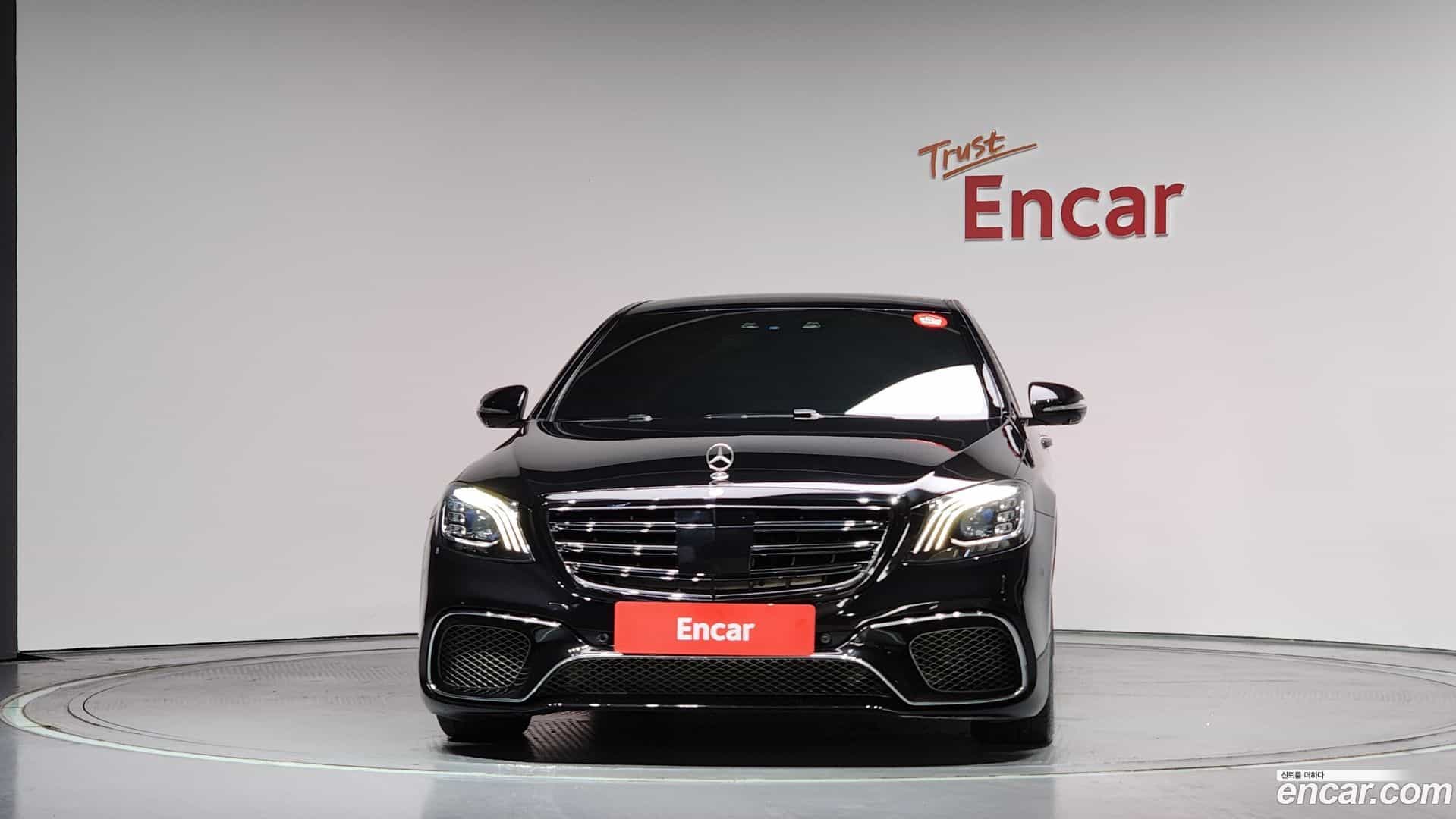 S-Class Mercedes-Benz 2014.7-OUTER-003